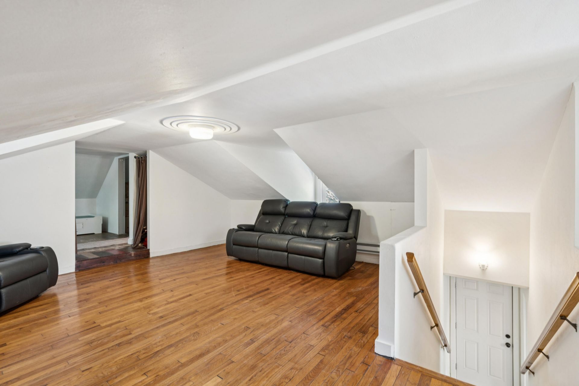 2227 Woodland Shores Road Photo 43