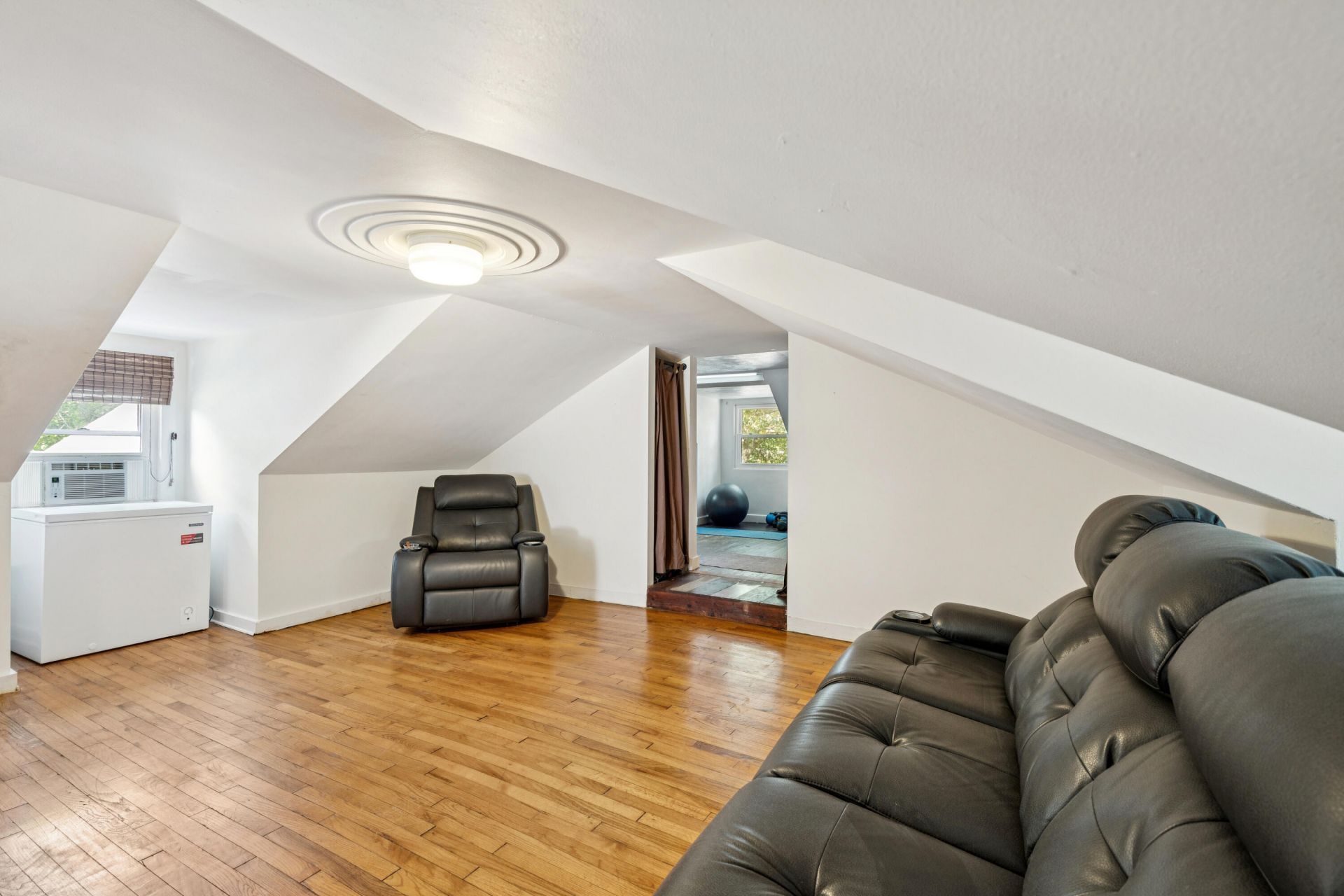 2227 Woodland Shores Road Photo 44