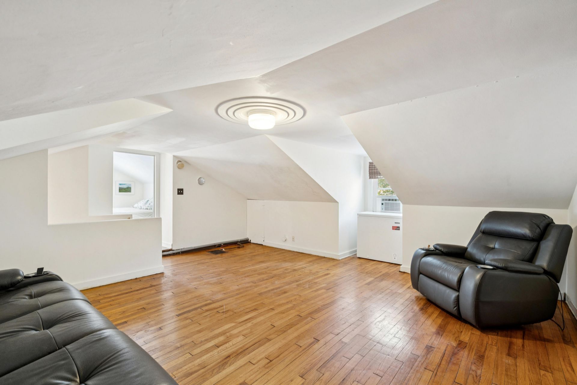 2227 Woodland Shores Road Photo 45