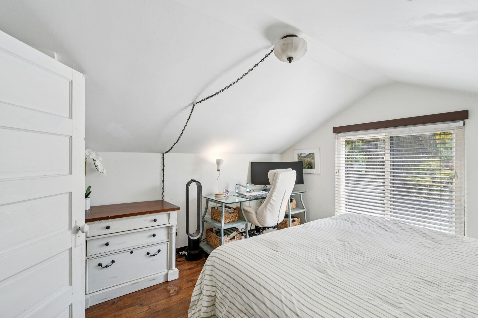 2227 Woodland Shores Road Photo 46