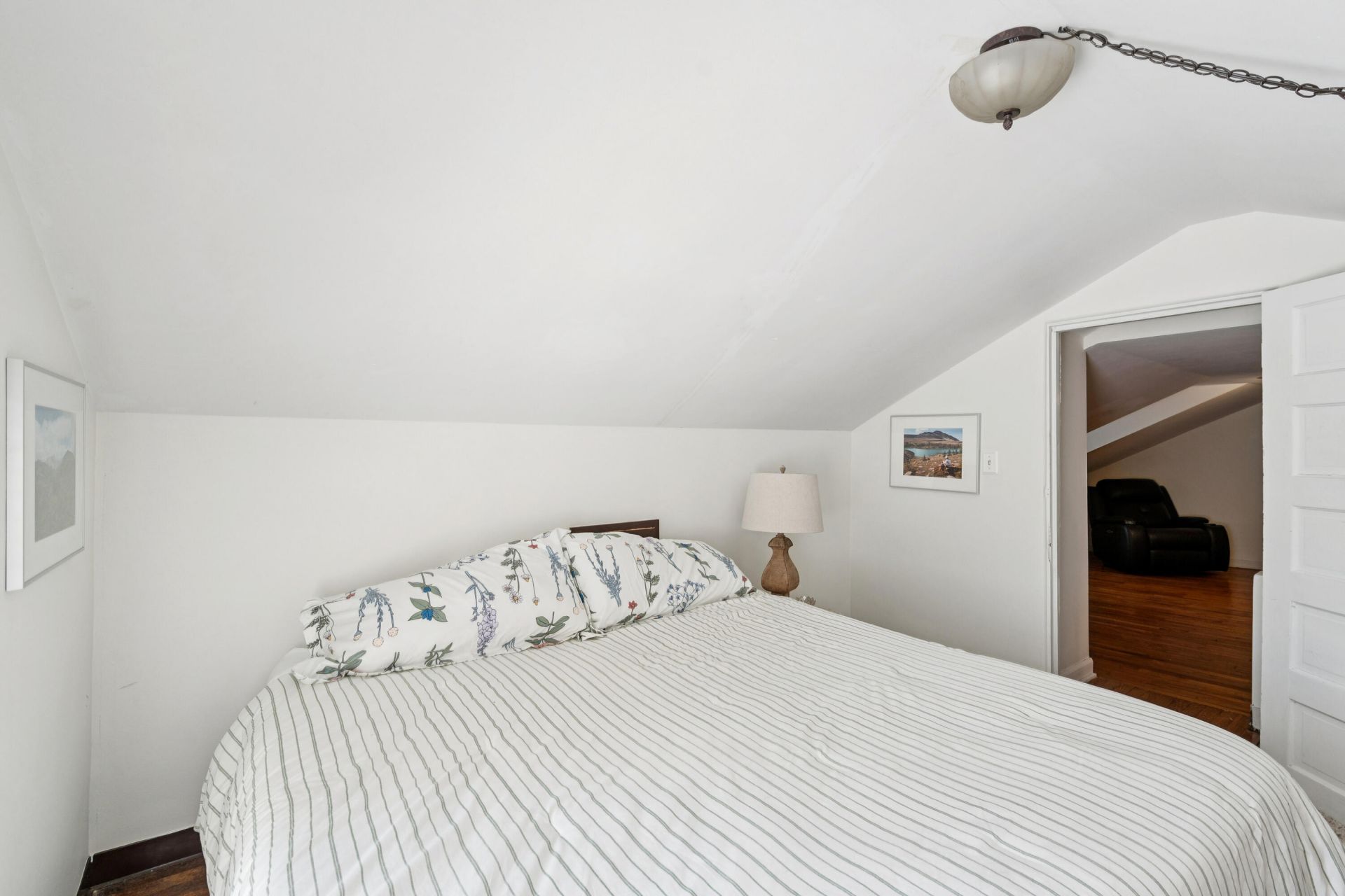 2227 Woodland Shores Road Photo 47