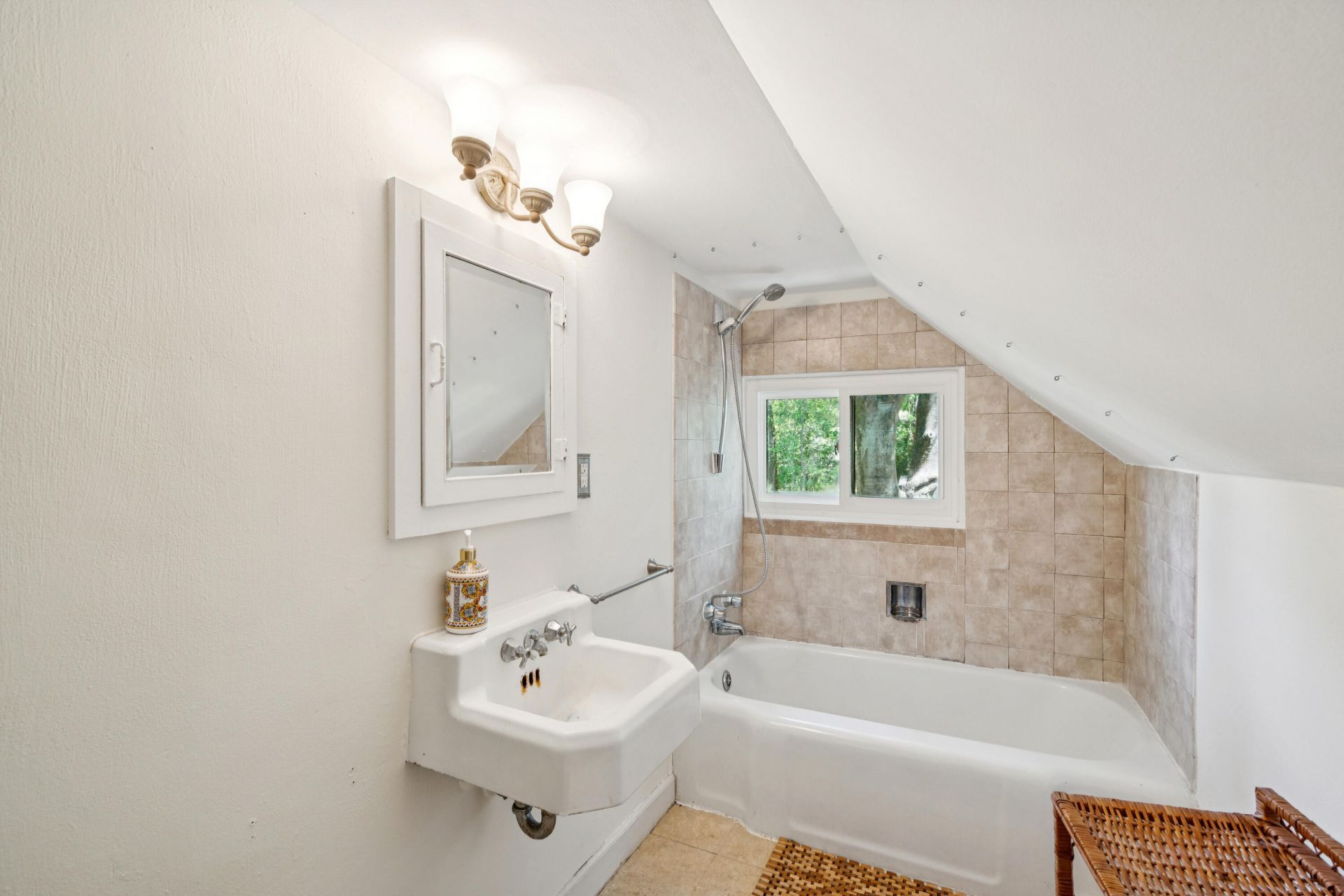 2227 Woodland Shores Road Photo 48