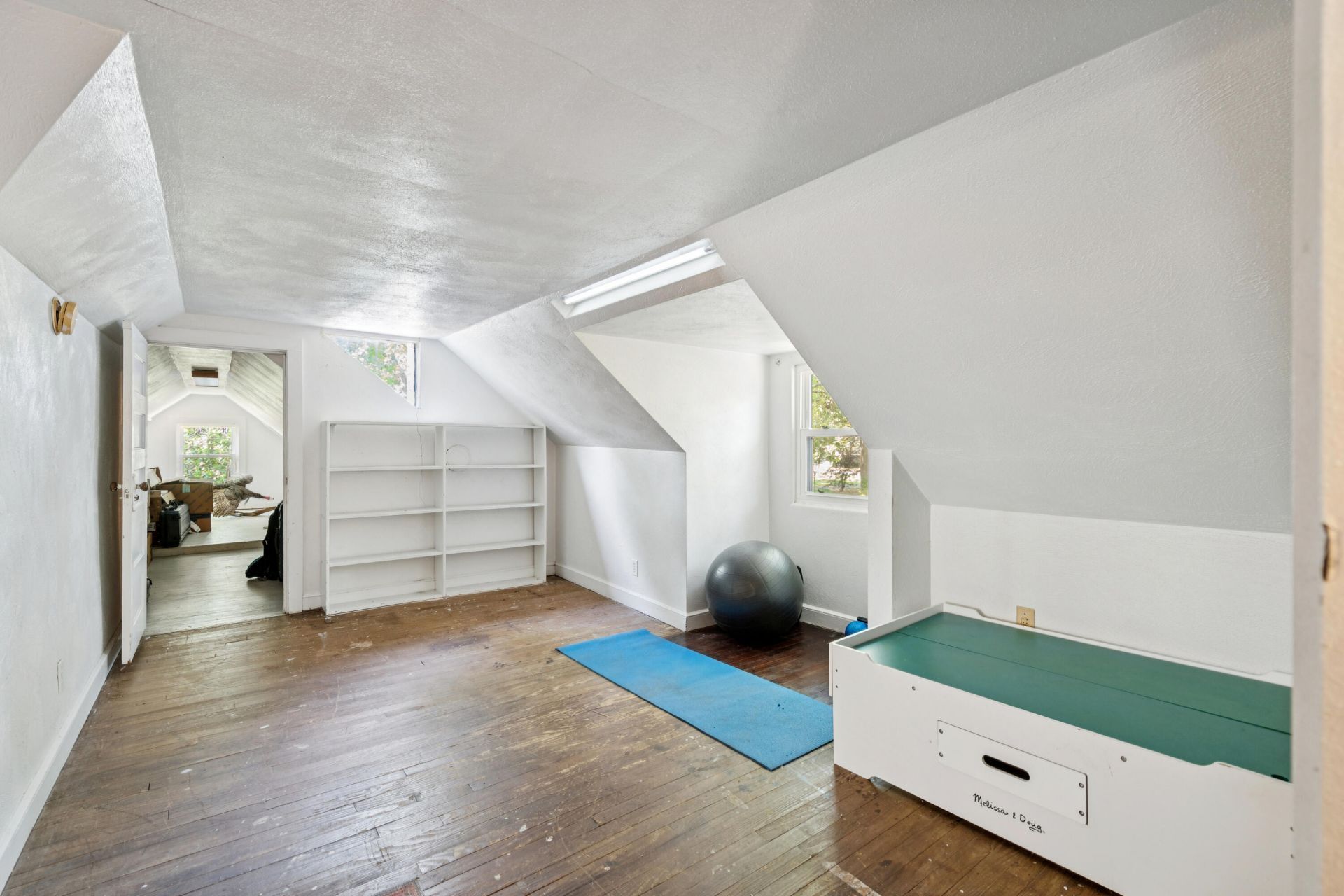 2227 Woodland Shores Road Photo 49