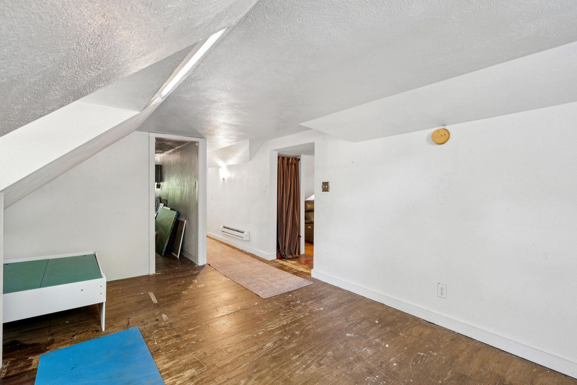 2227 Woodland Shores Road Photo 50