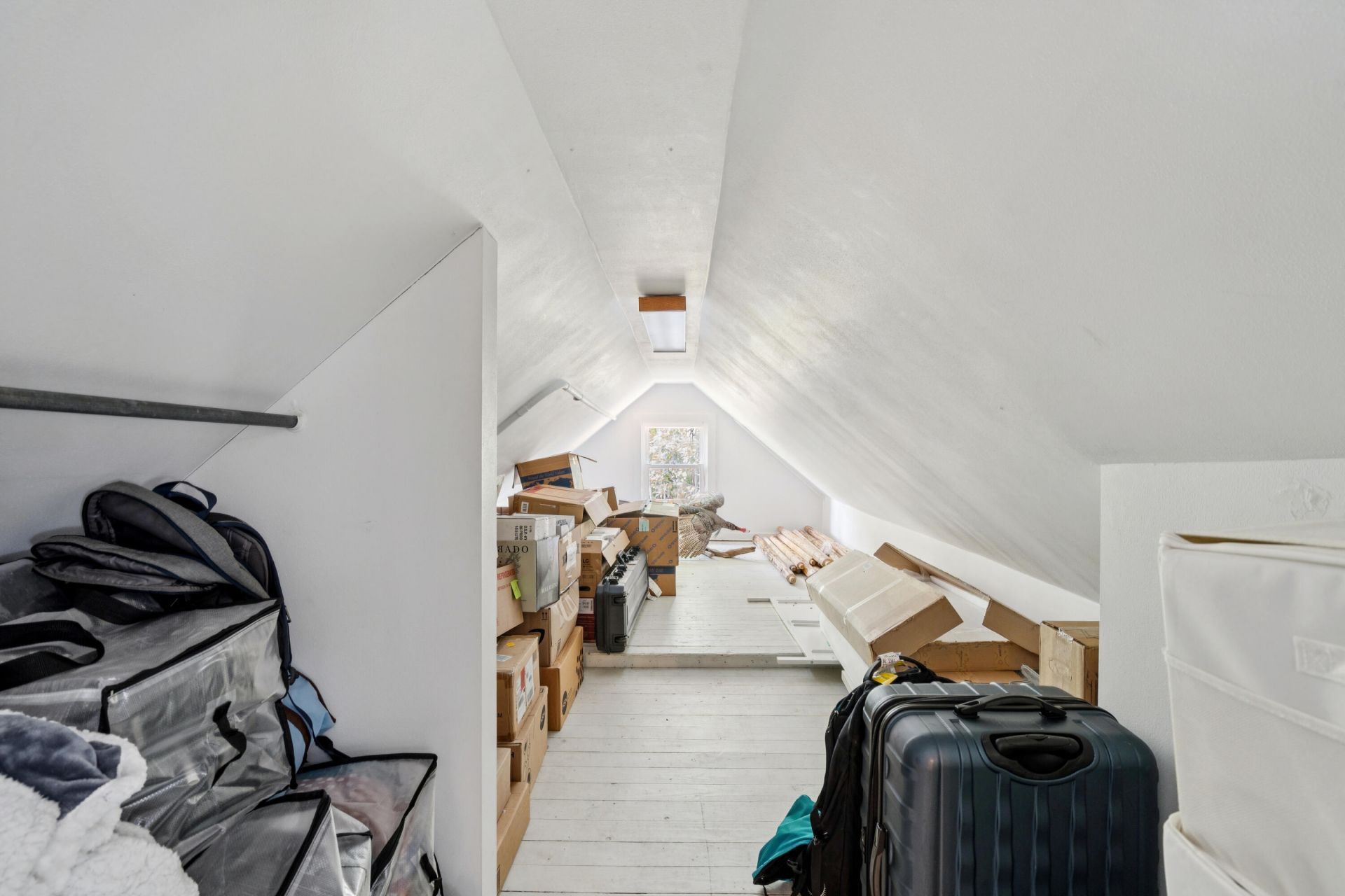 2227 Woodland Shores Road Photo 51