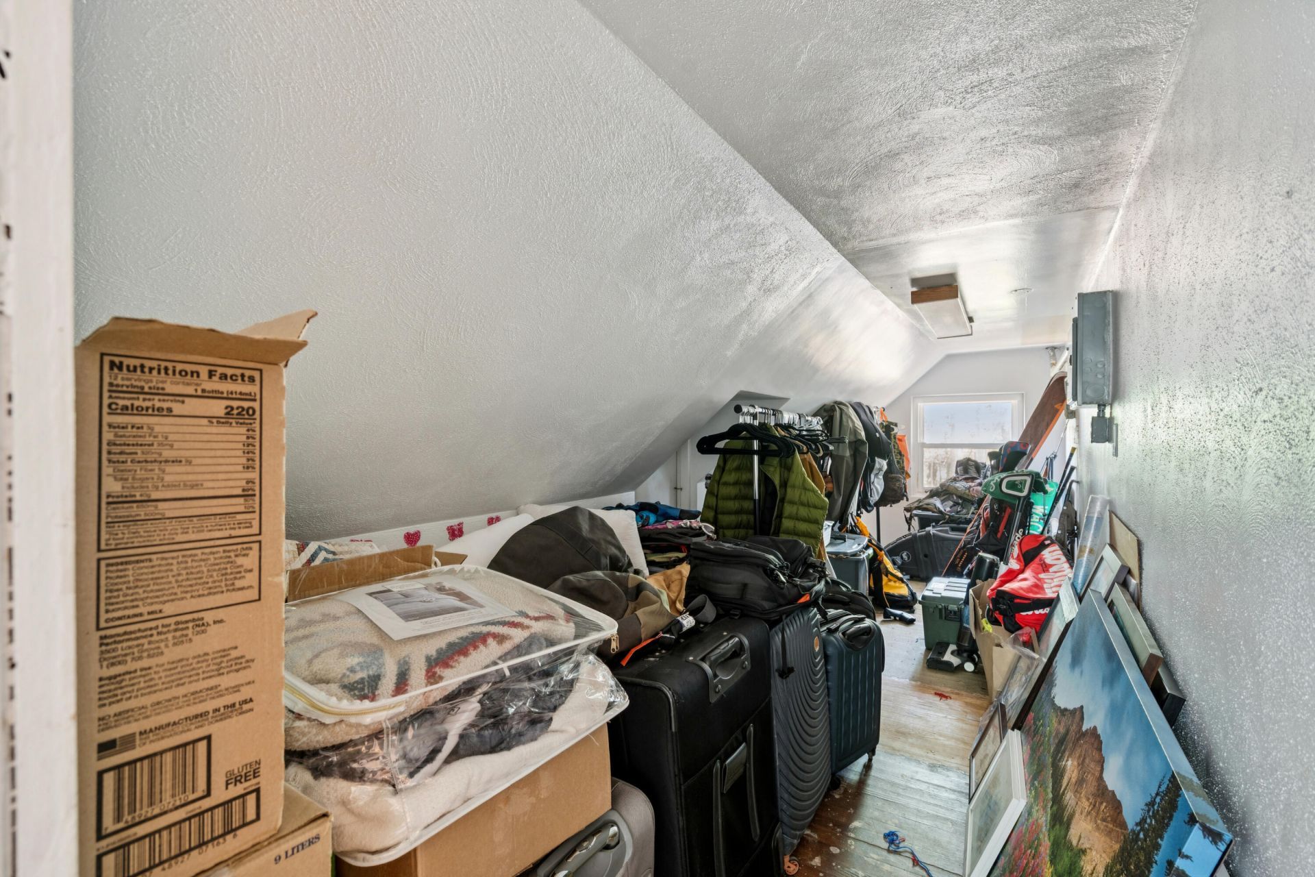 2227 Woodland Shores Road Photo 52