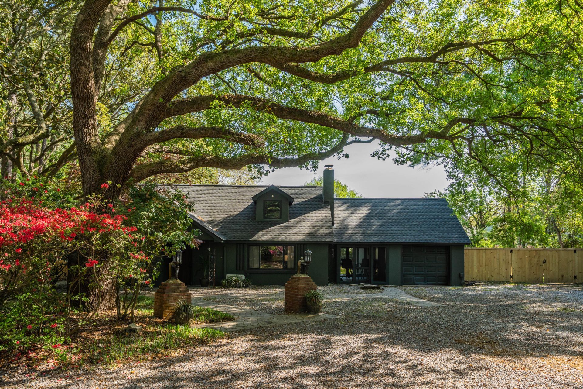 2227 Woodland Shores Road Photo 53