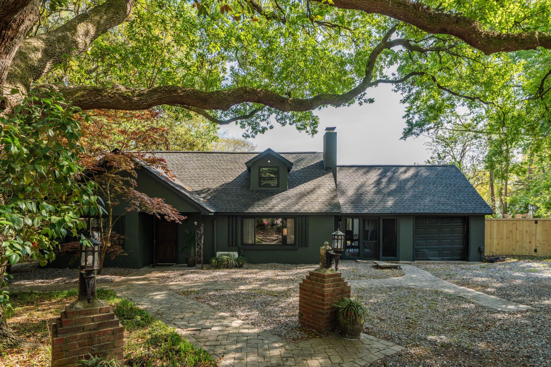 2227 Woodland Shores Road Photo 55