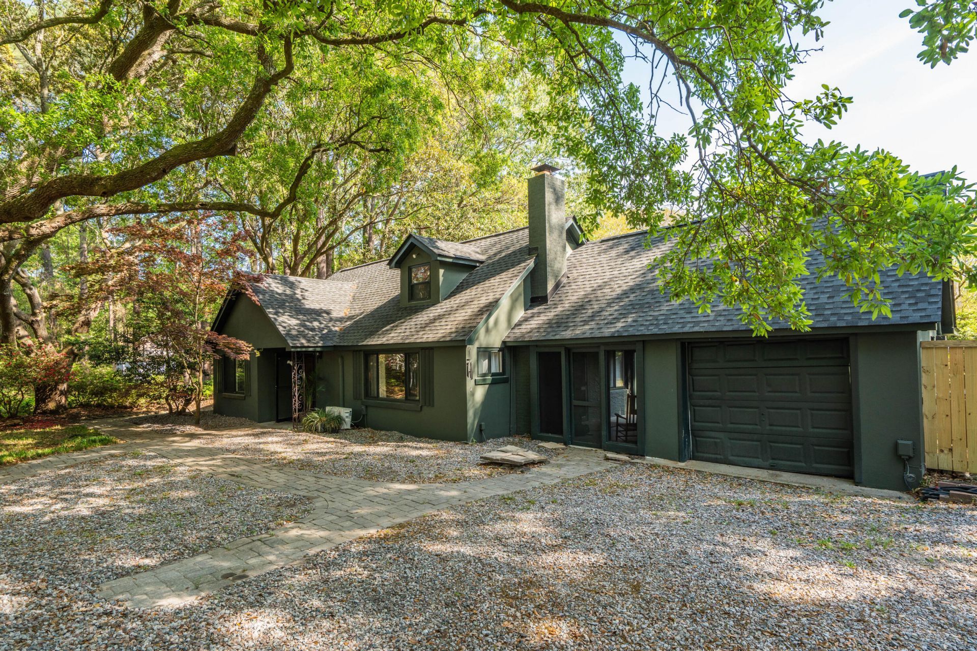 2227 Woodland Shores Road Photo 56