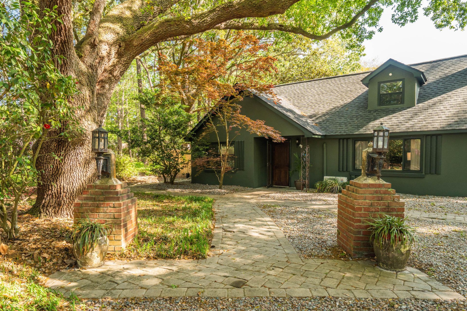 2227 Woodland Shores Road Photo 57