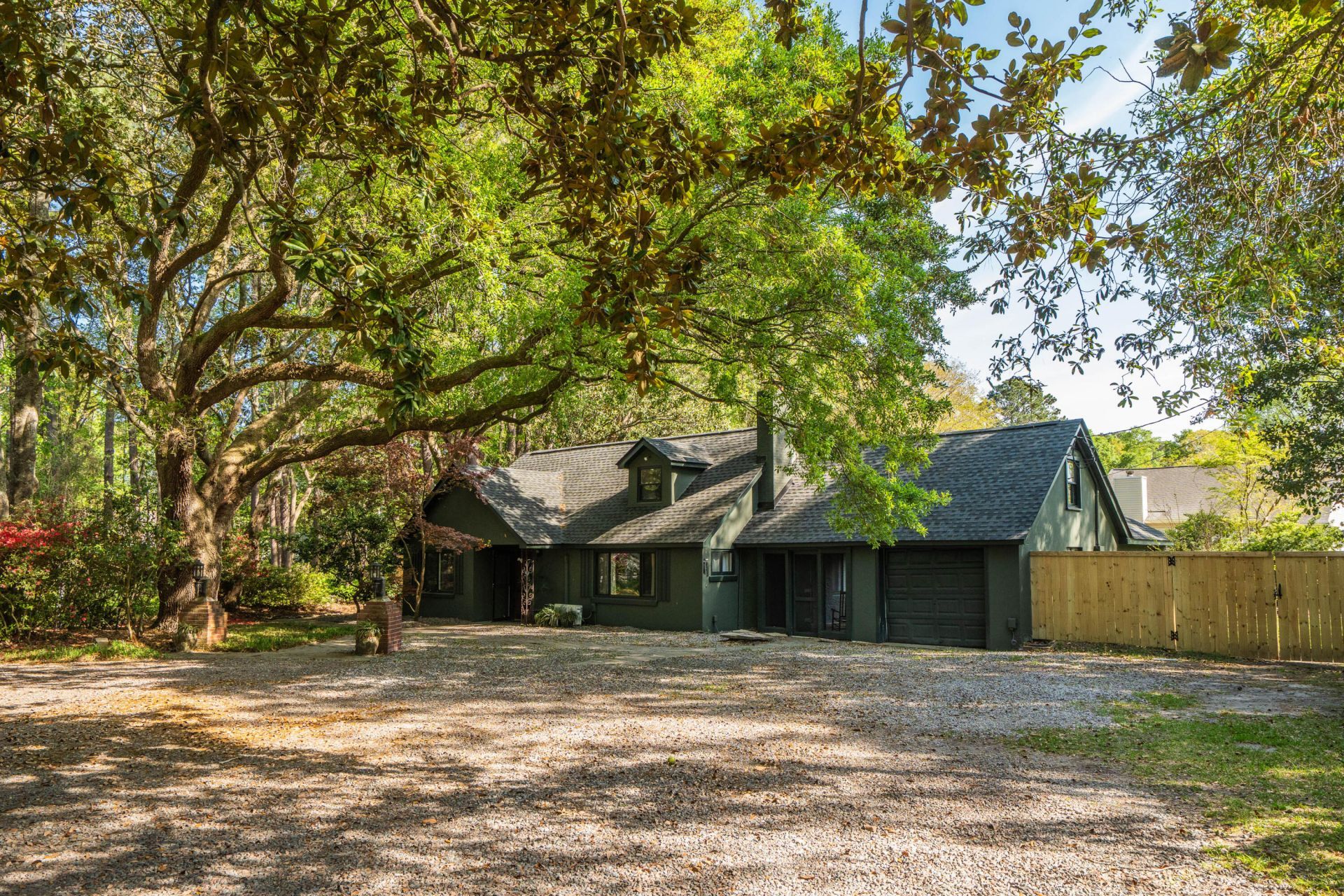 2227 Woodland Shores Road Photo 58