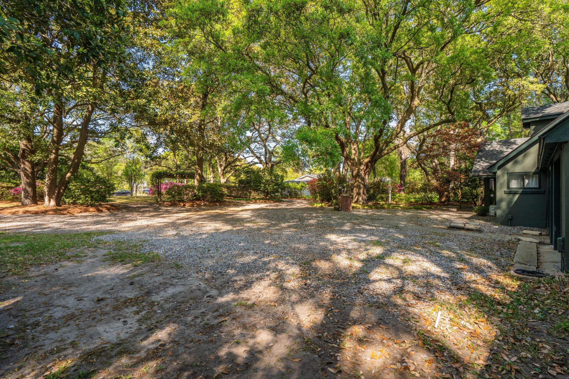 2227 Woodland Shores Road Photo 59