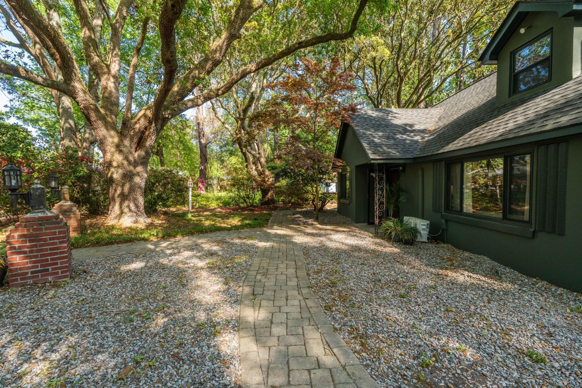 2227 Woodland Shores Road Photo 60