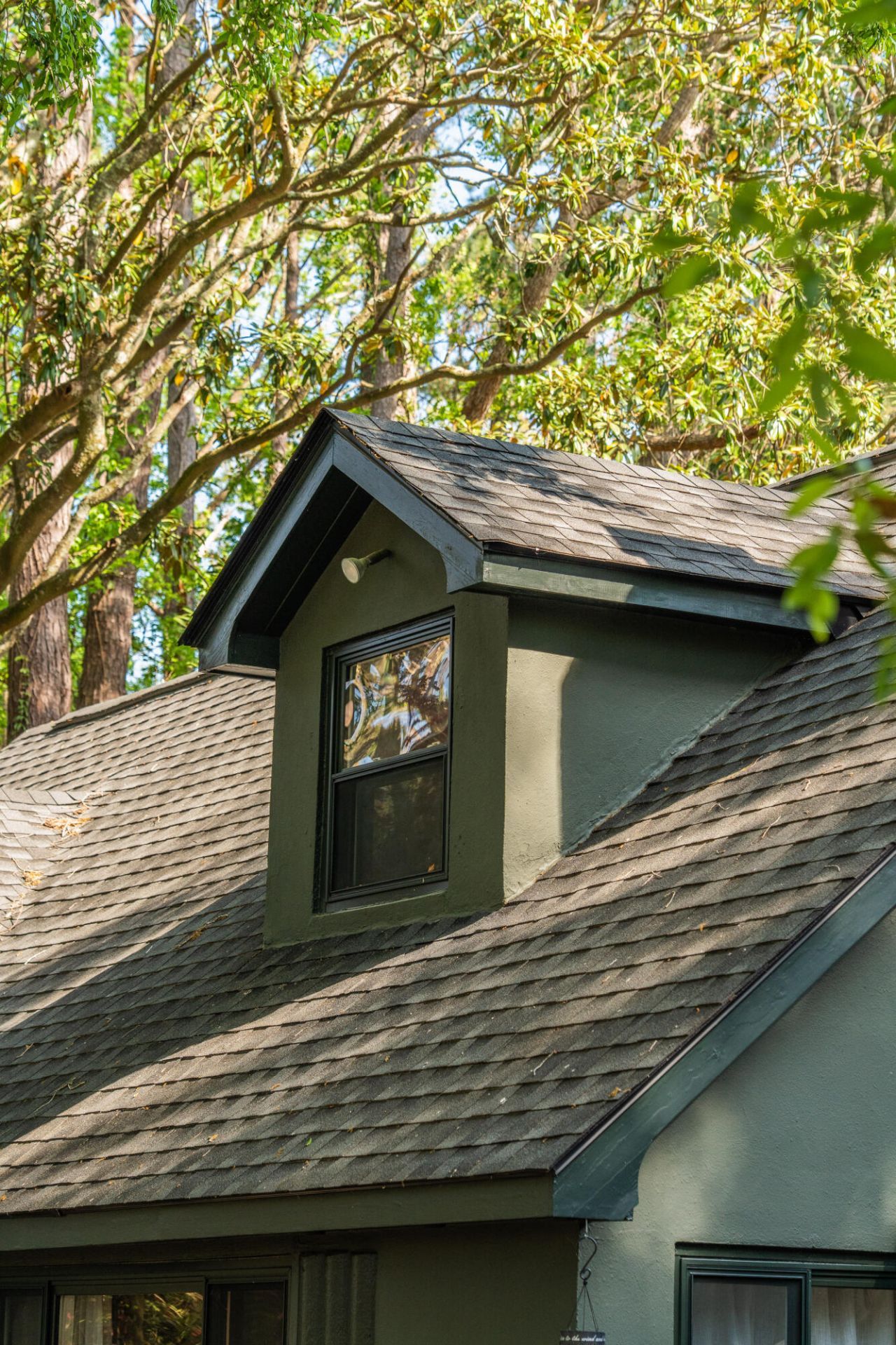 2227 Woodland Shores Road Photo 61