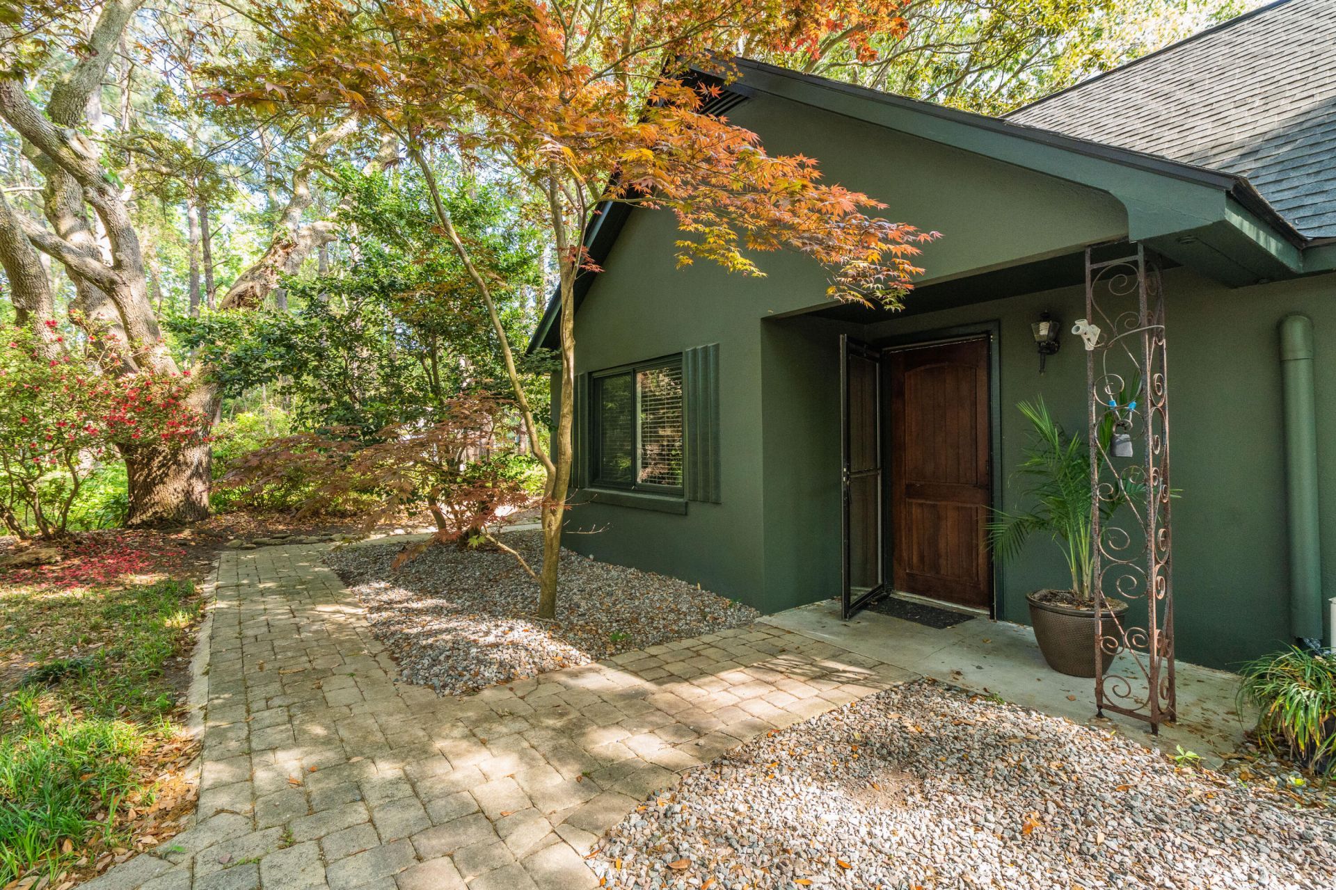 2227 Woodland Shores Road Photo 62