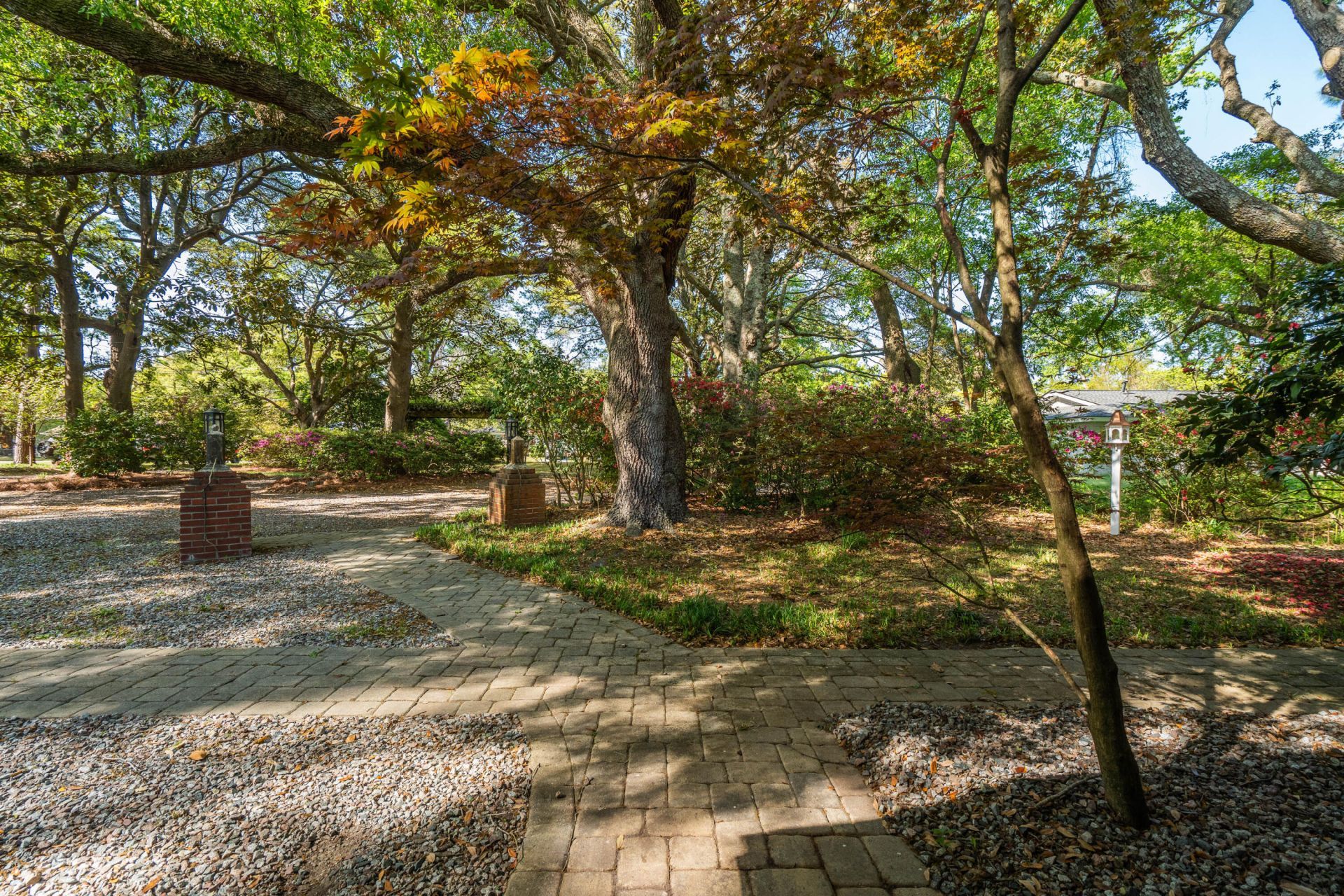 2227 Woodland Shores Road Photo 63