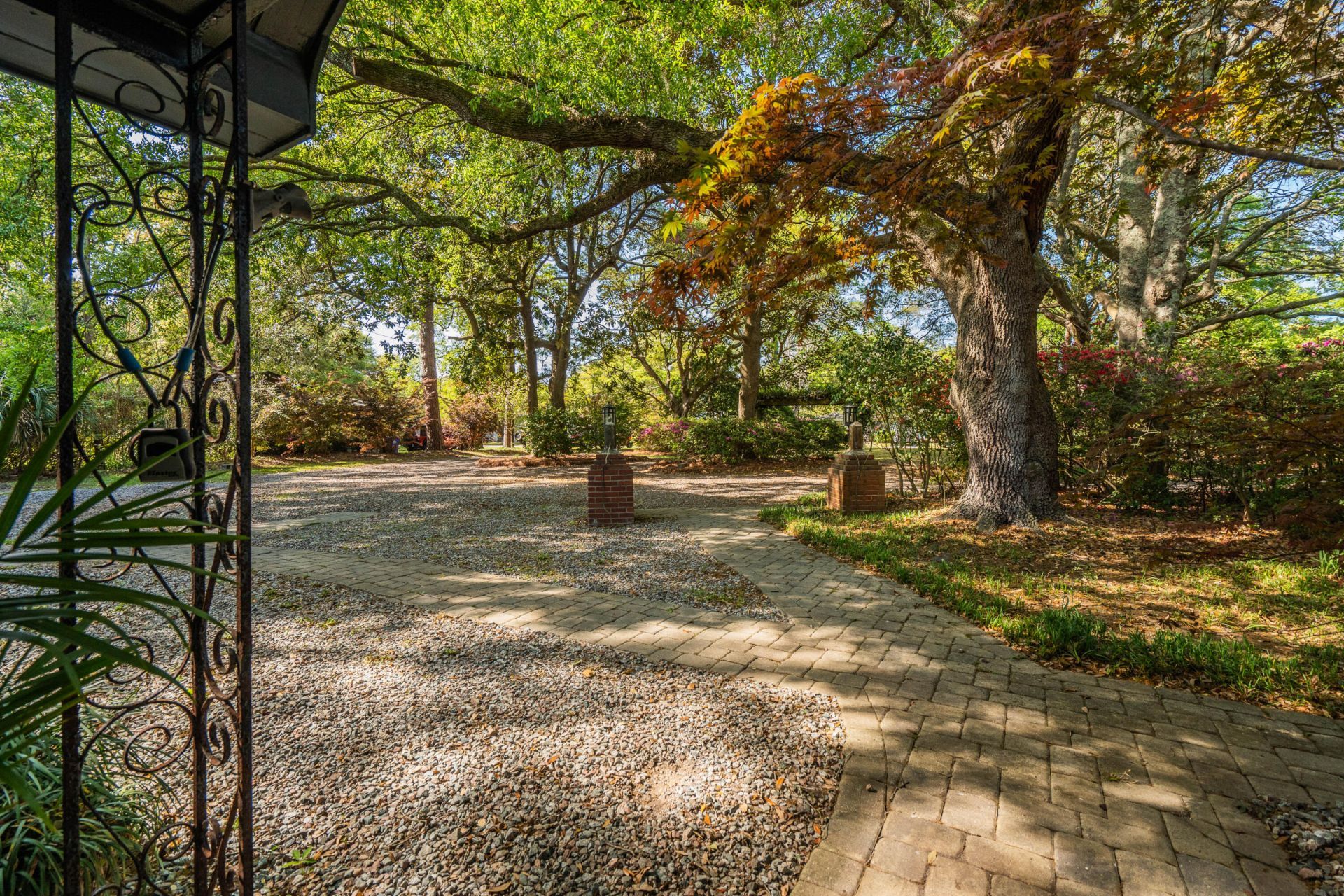 2227 Woodland Shores Road Photo 65