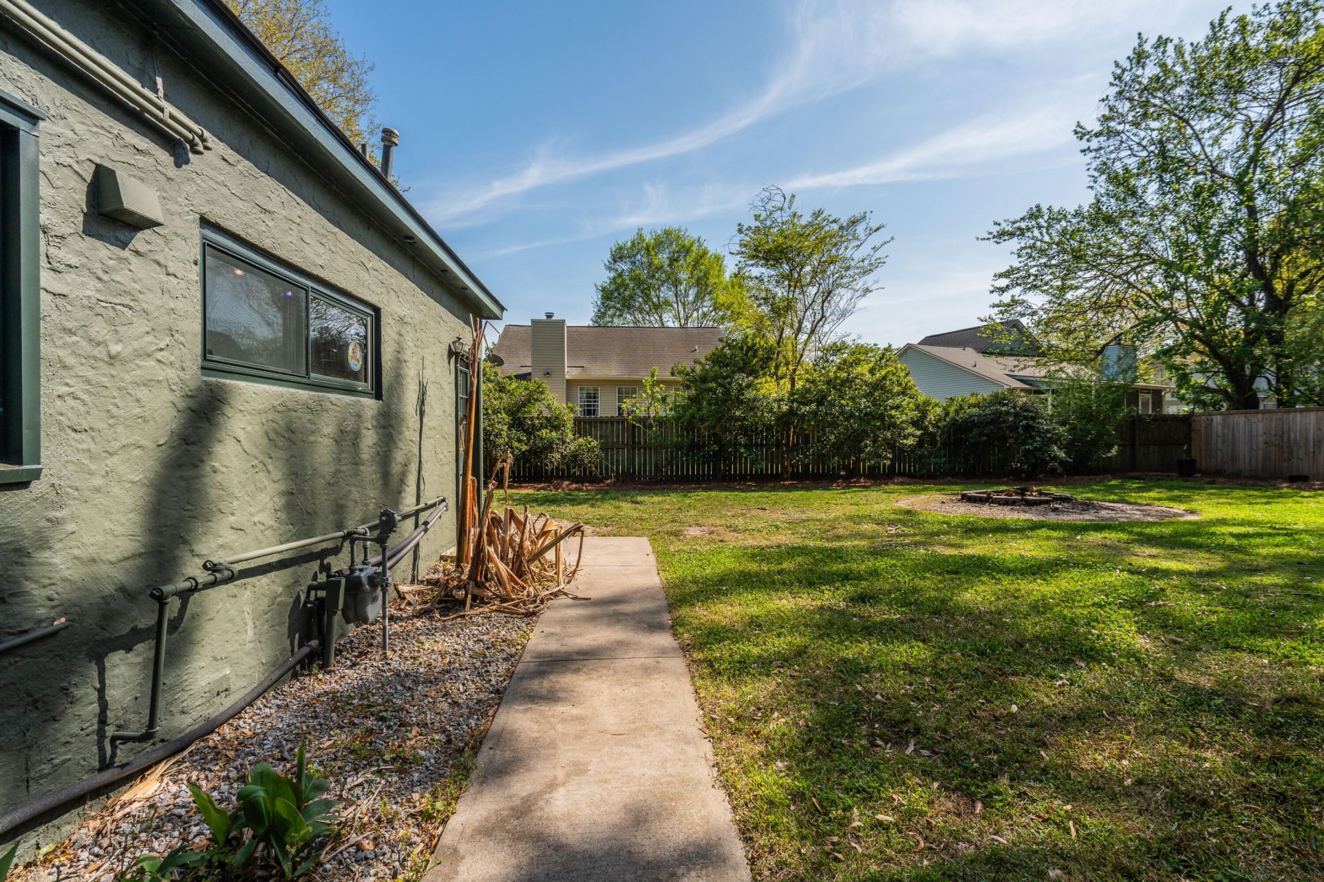 2227 Woodland Shores Road Photo 67