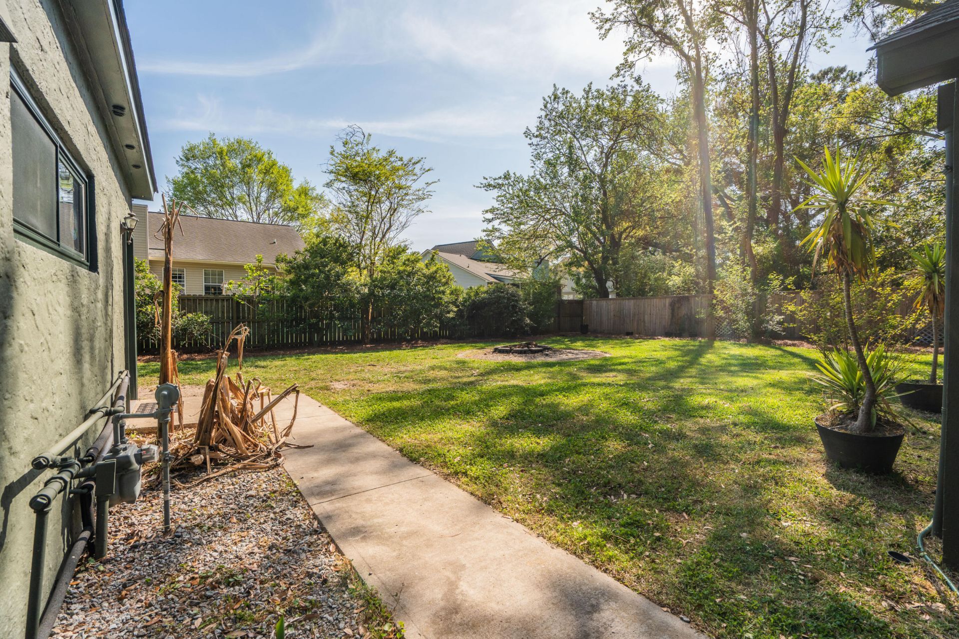 2227 Woodland Shores Road Photo 68