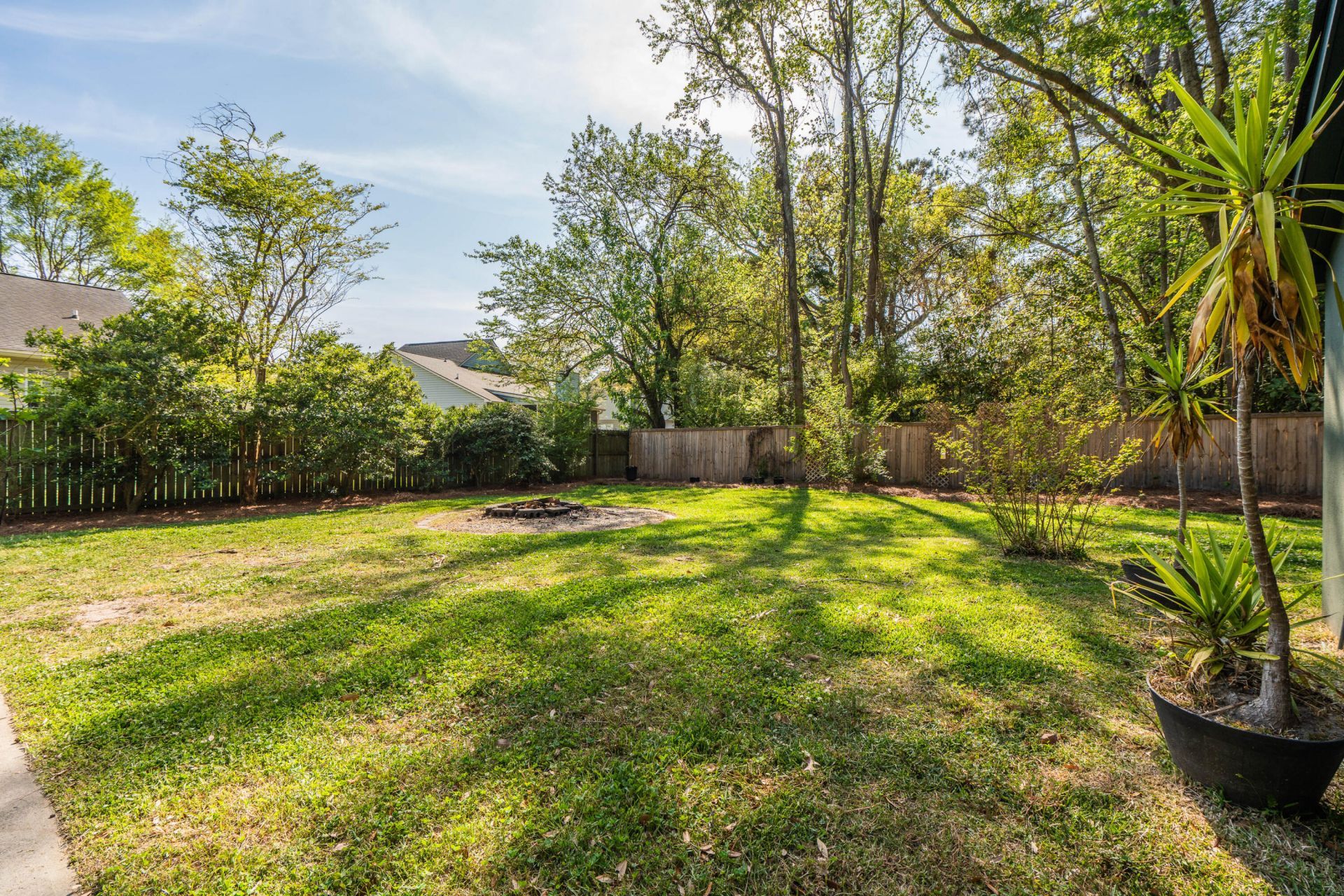 2227 Woodland Shores Road Photo 69