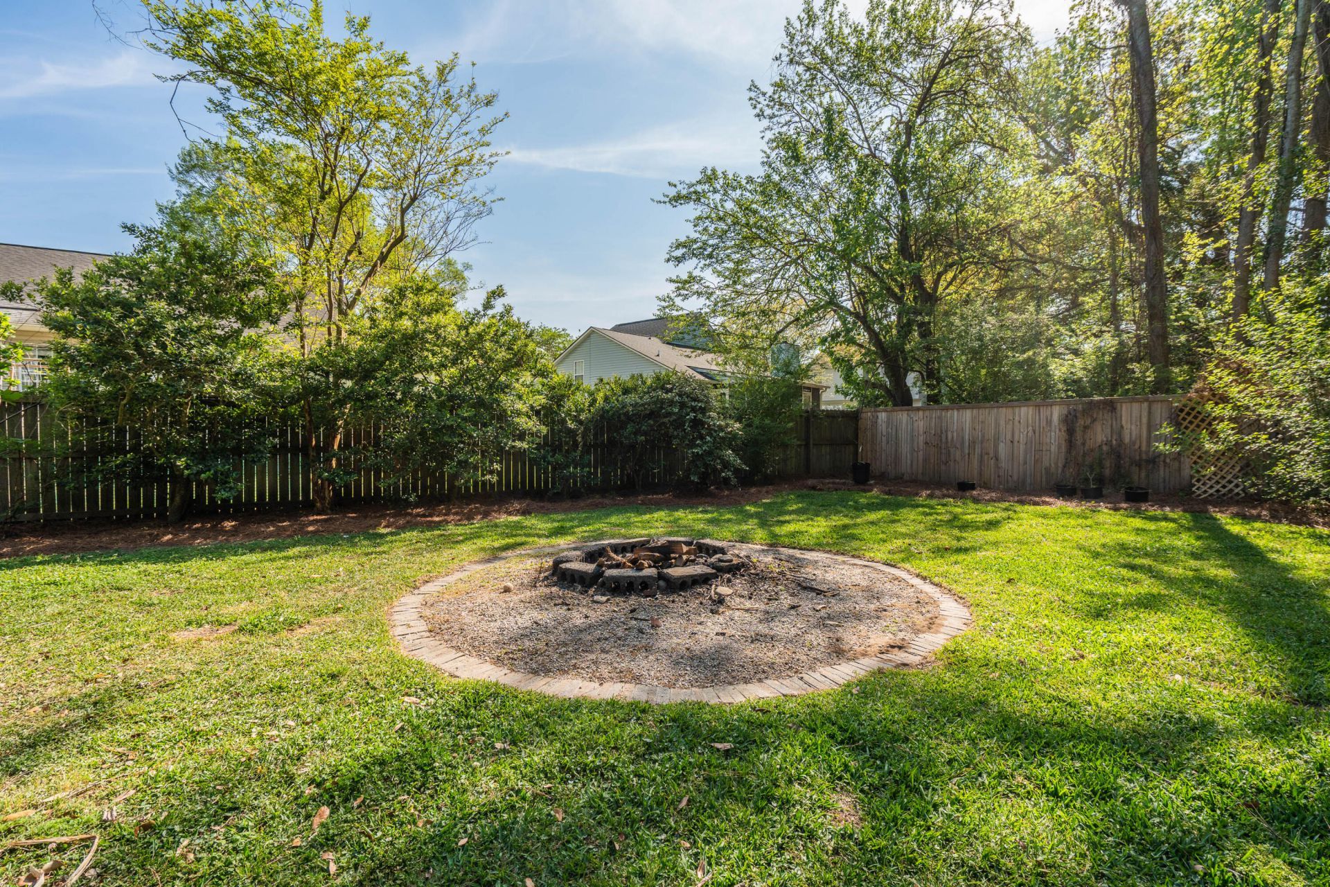 2227 Woodland Shores Road Photo 70