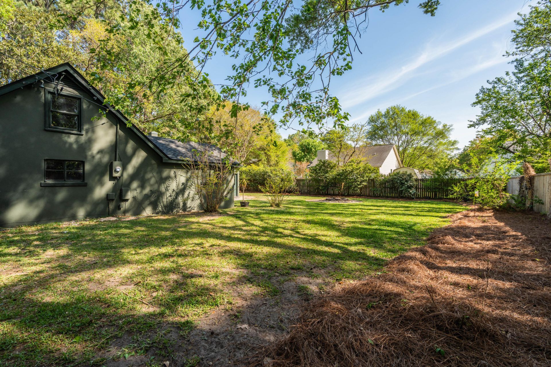 2227 Woodland Shores Road Photo 71