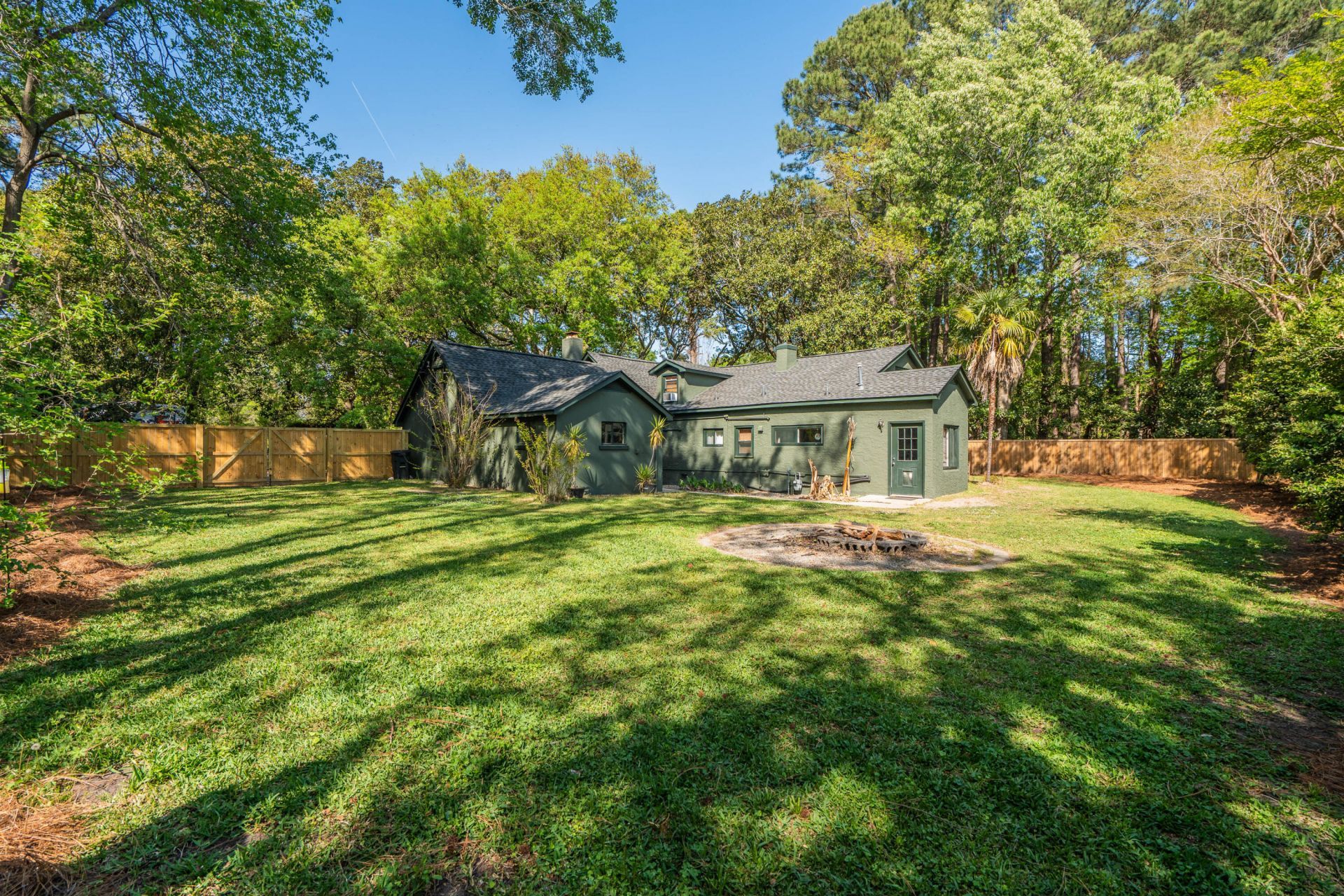 2227 Woodland Shores Road Photo 72