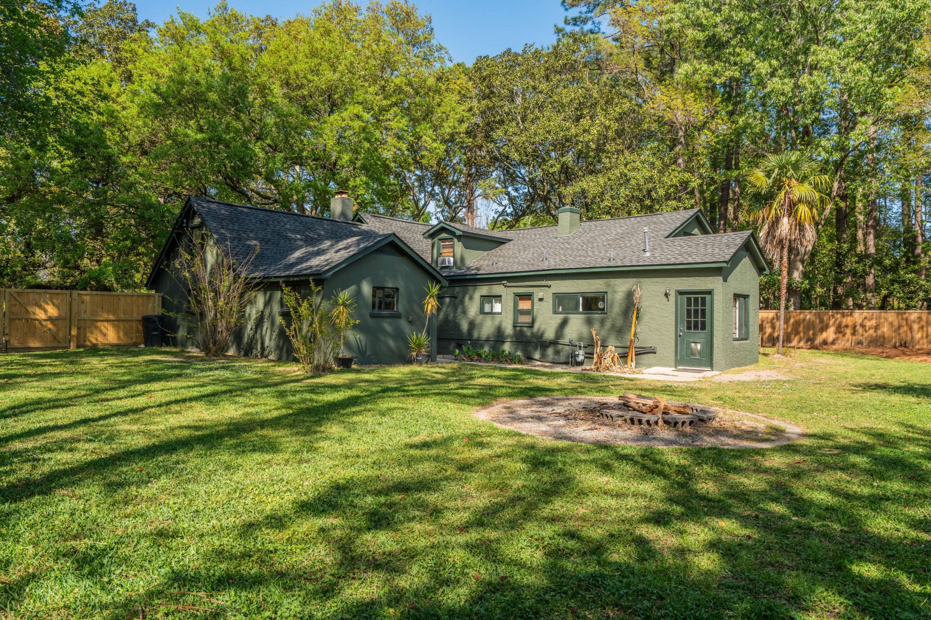 2227 Woodland Shores Road Photo 73