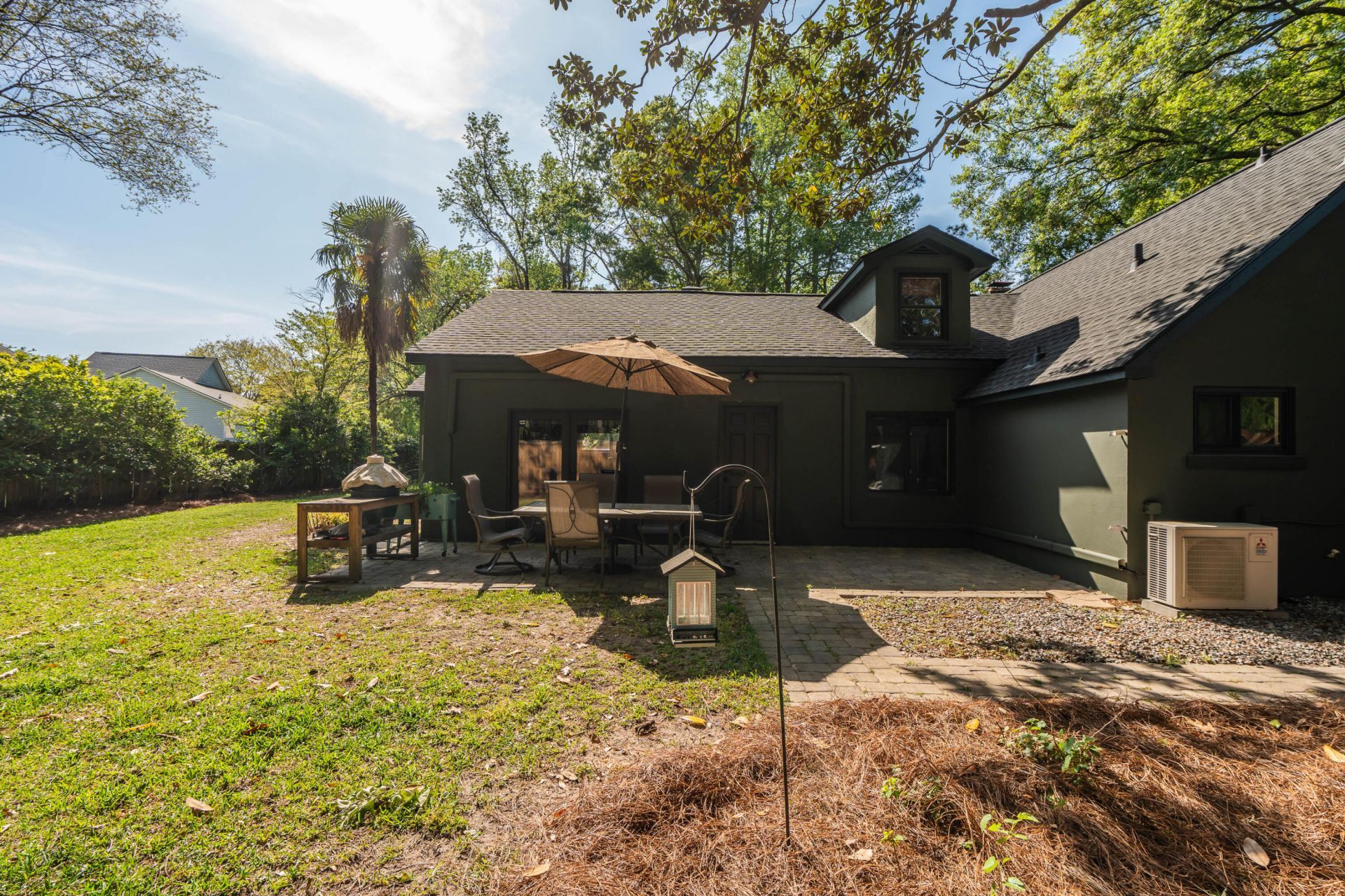 2227 Woodland Shores Road Photo 75