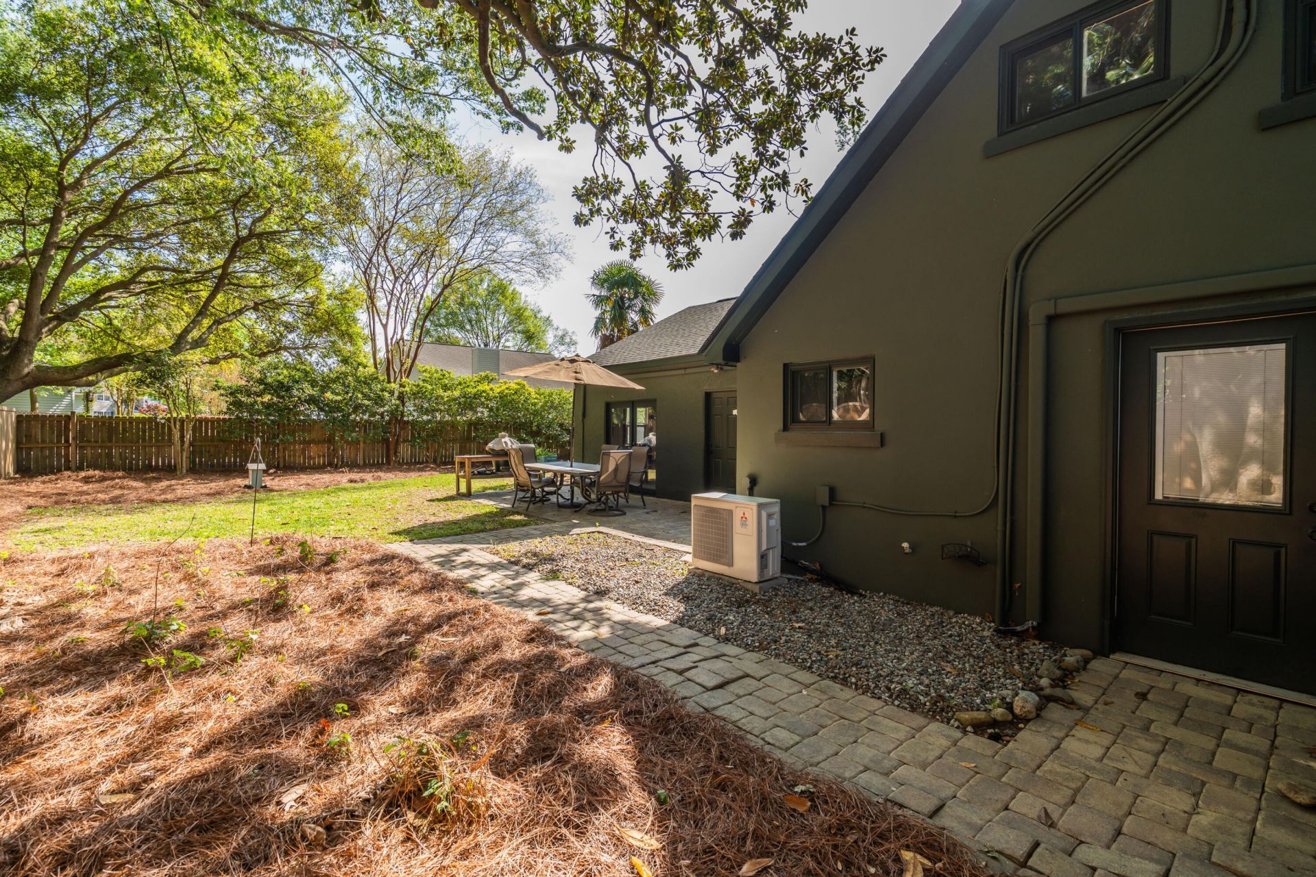 2227 Woodland Shores Road Photo 76