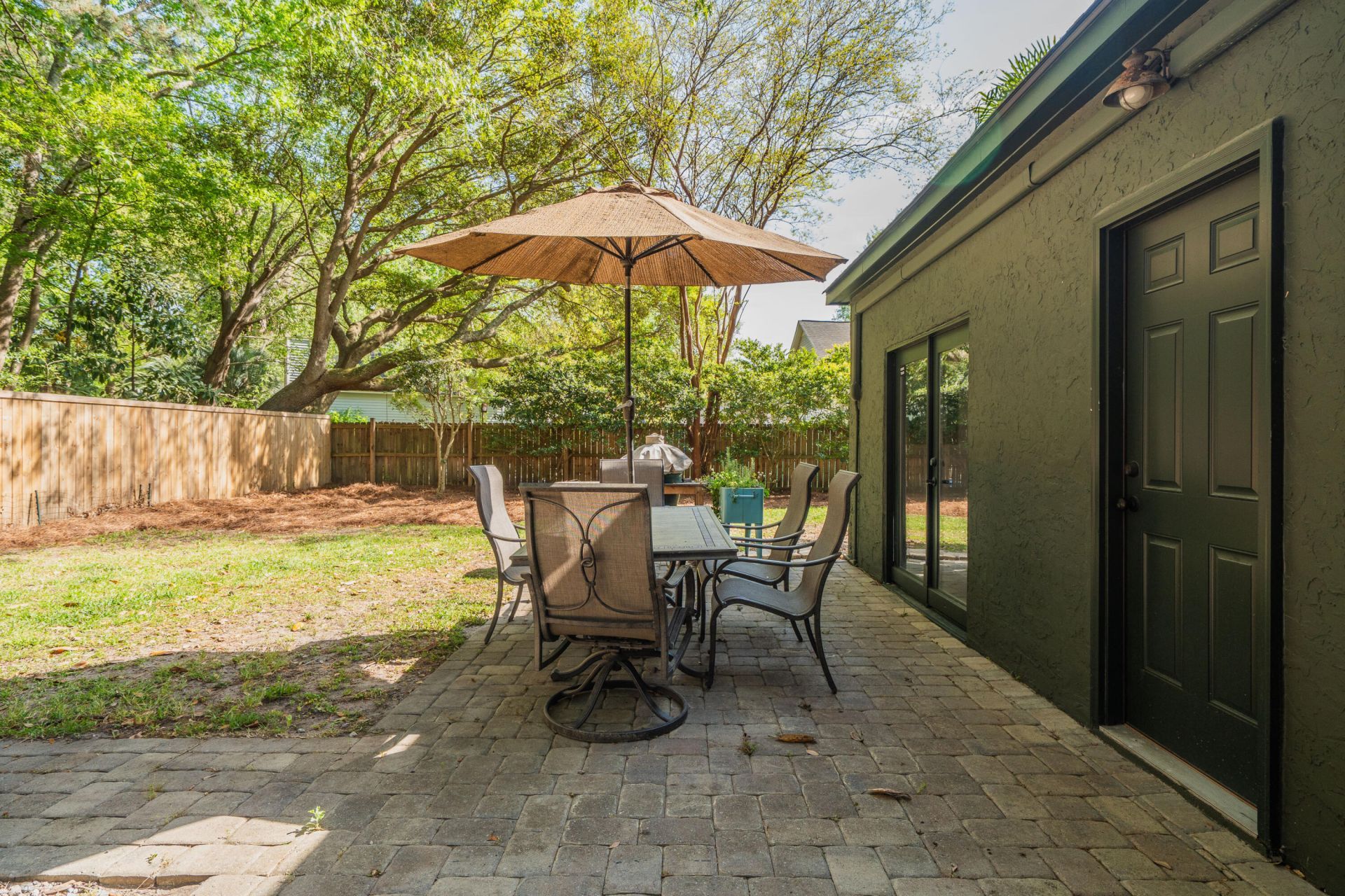 2227 Woodland Shores Road Photo 78