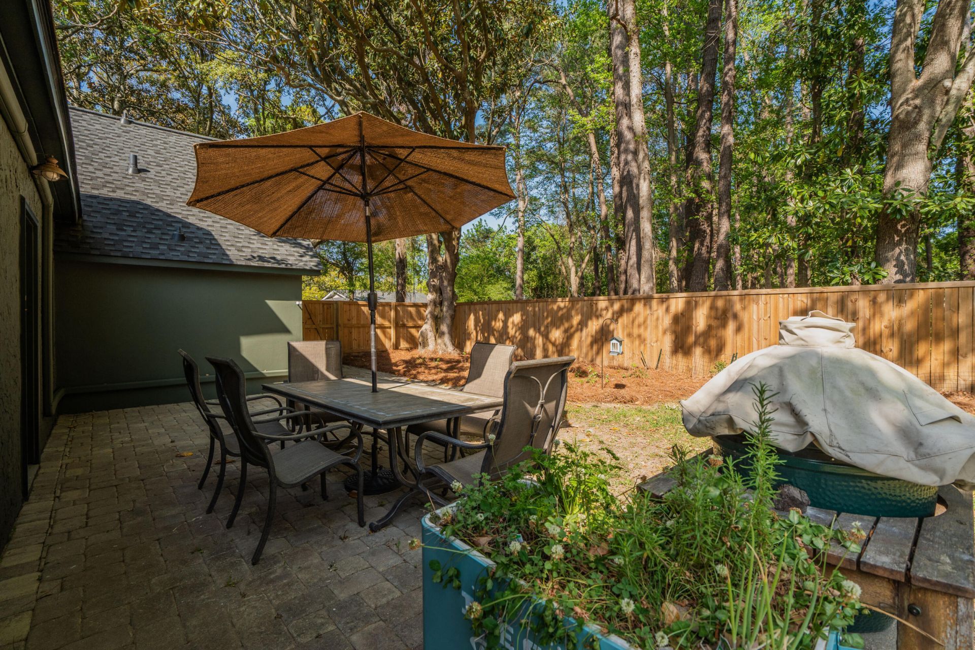 2227 Woodland Shores Road Photo 79