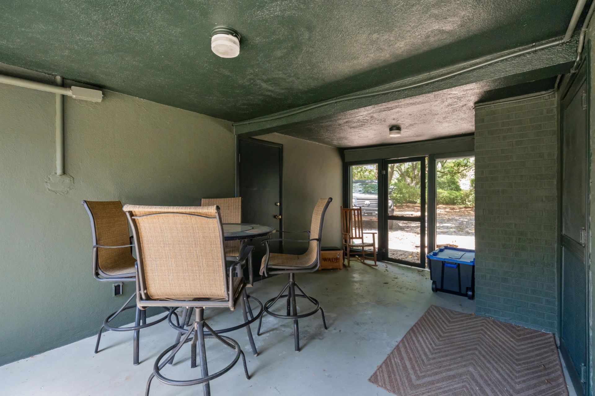 2227 Woodland Shores Road Photo 80