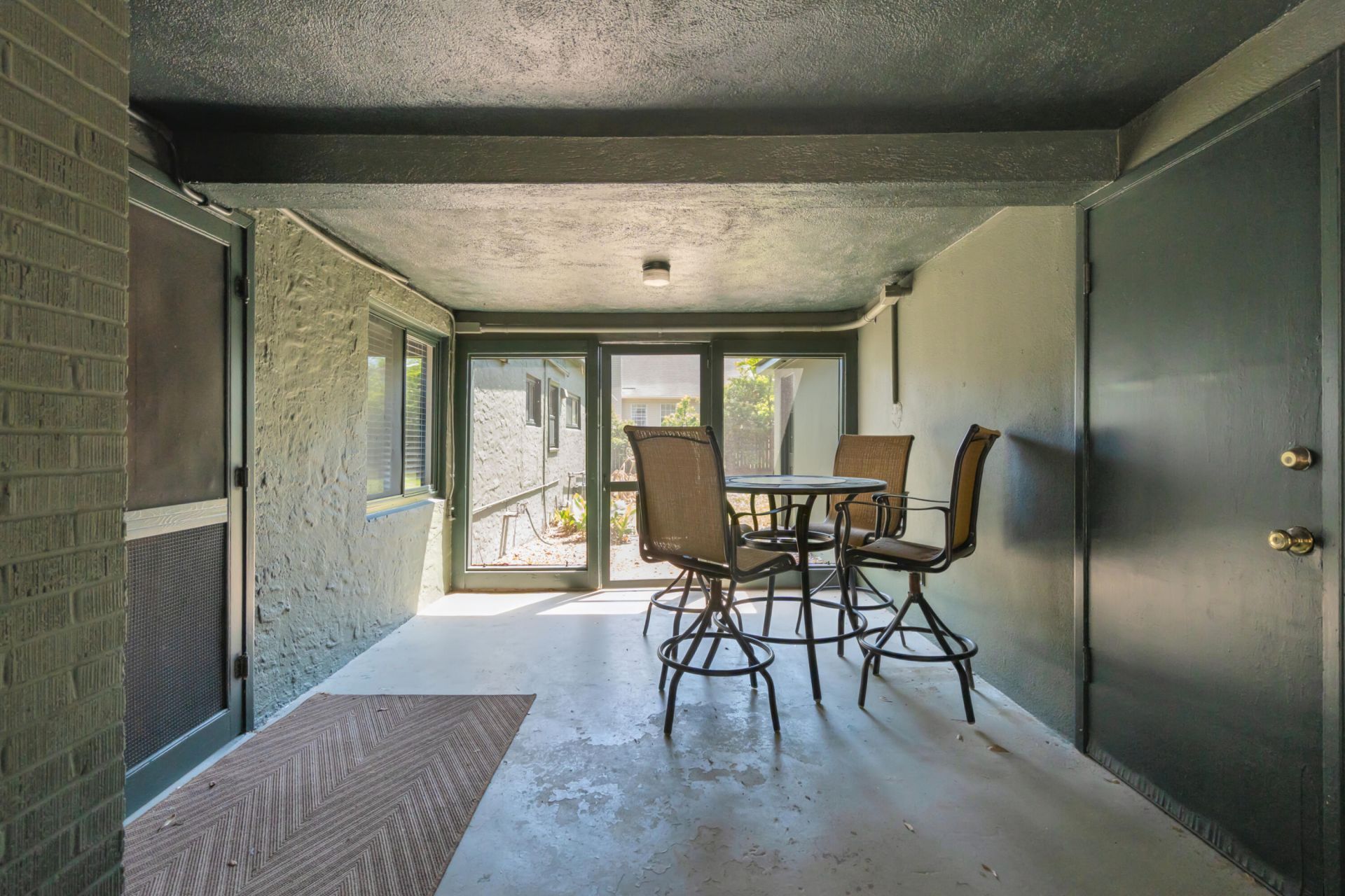 2227 Woodland Shores Road Photo 81