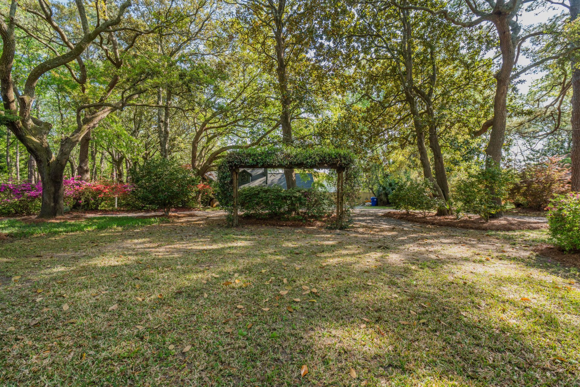 2227 Woodland Shores Road Photo 82