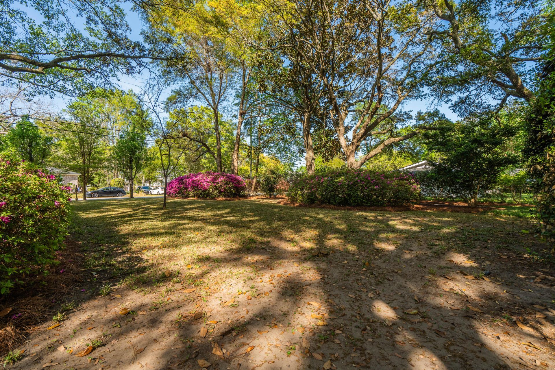 2227 Woodland Shores Road Photo 84