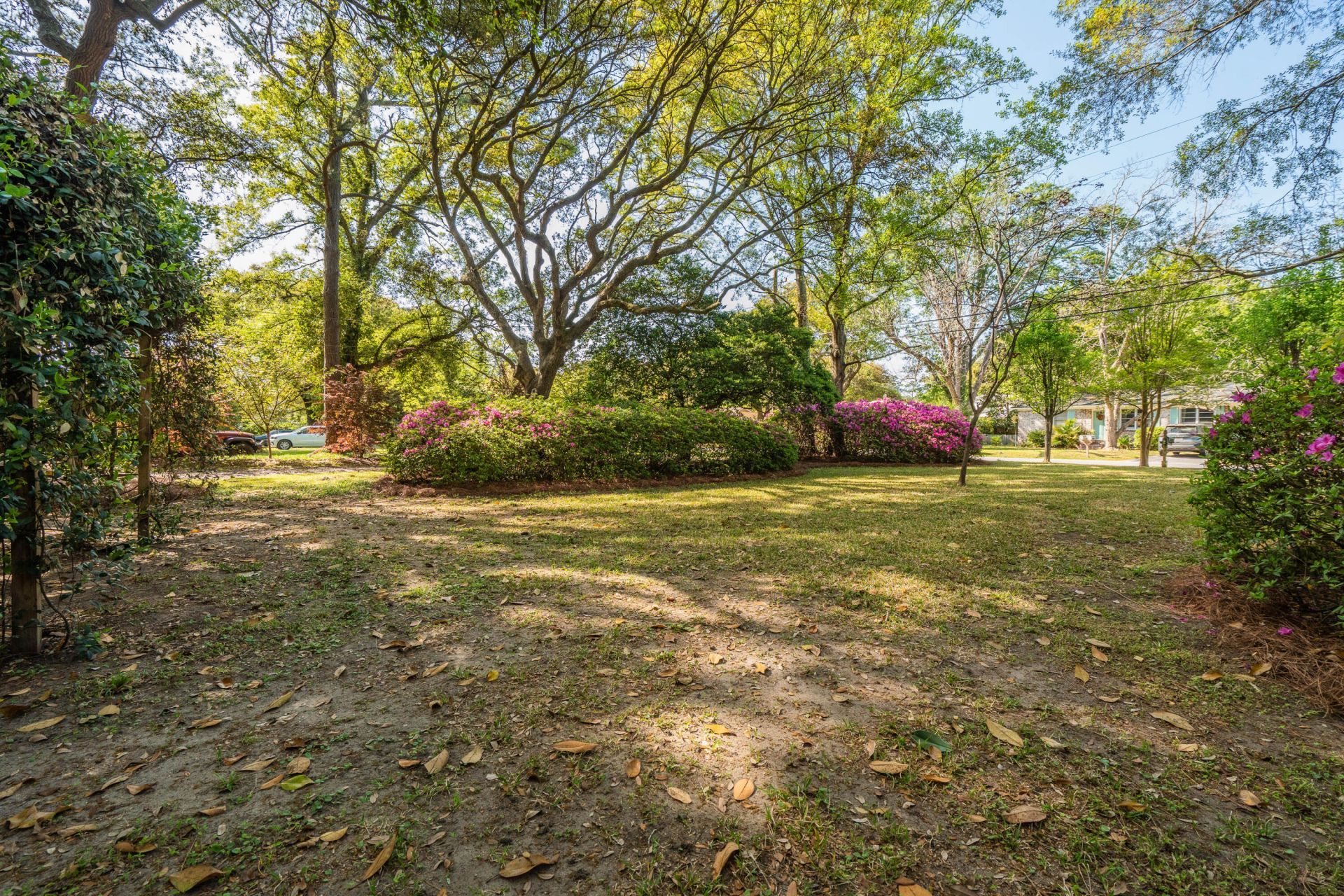 2227 Woodland Shores Road Photo 85