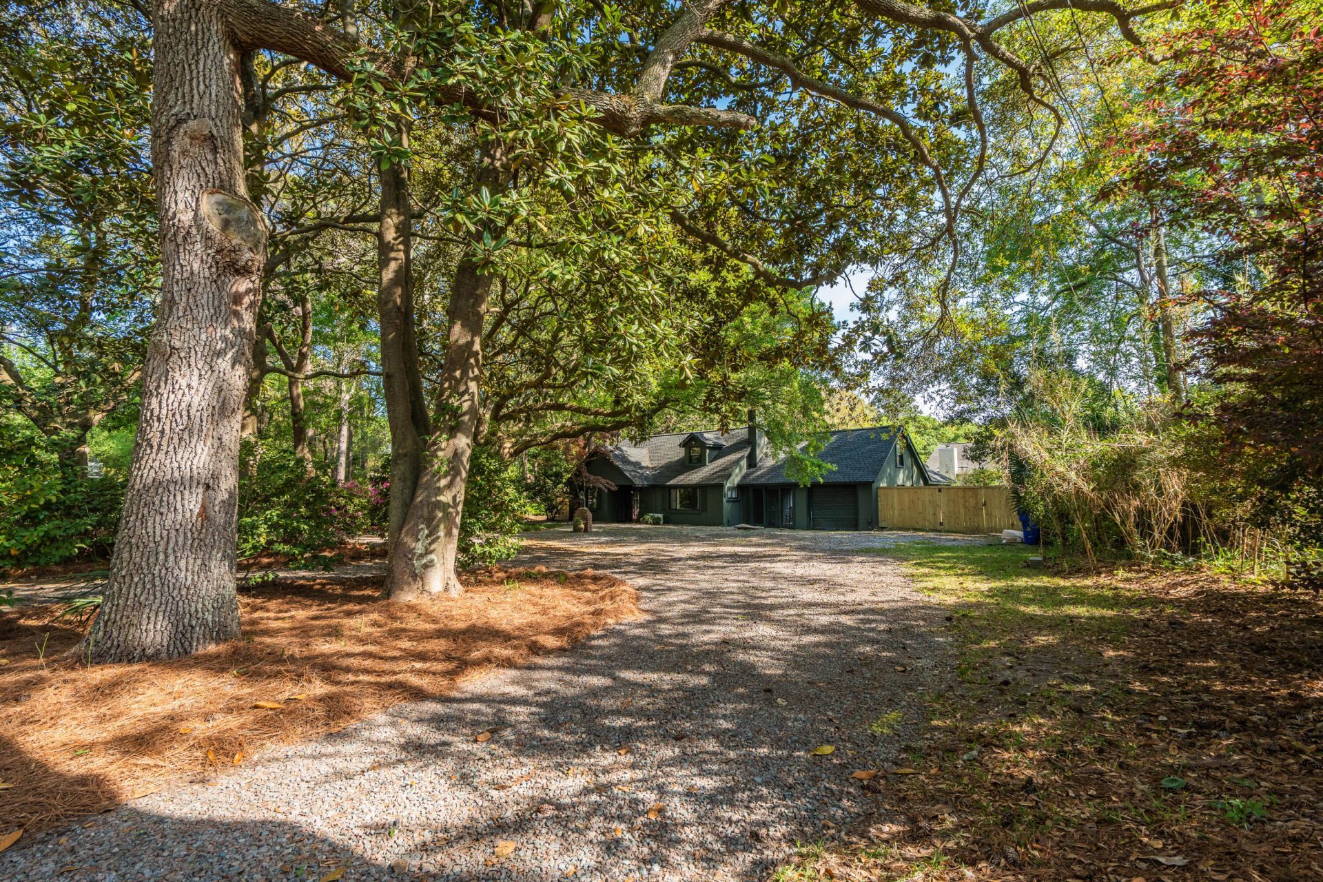 2227 Woodland Shores Road Photo 87