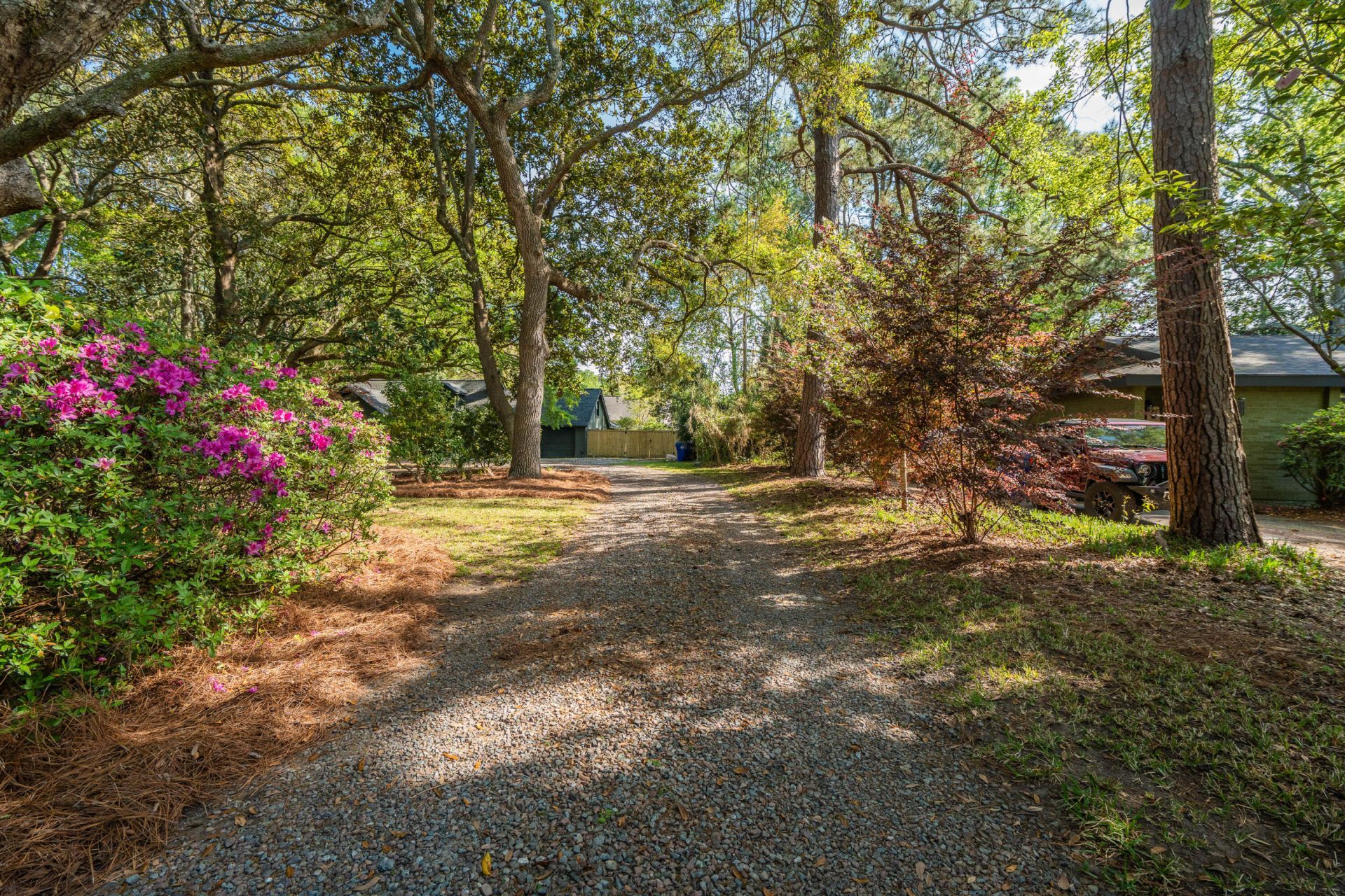 2227 Woodland Shores Road Photo 88