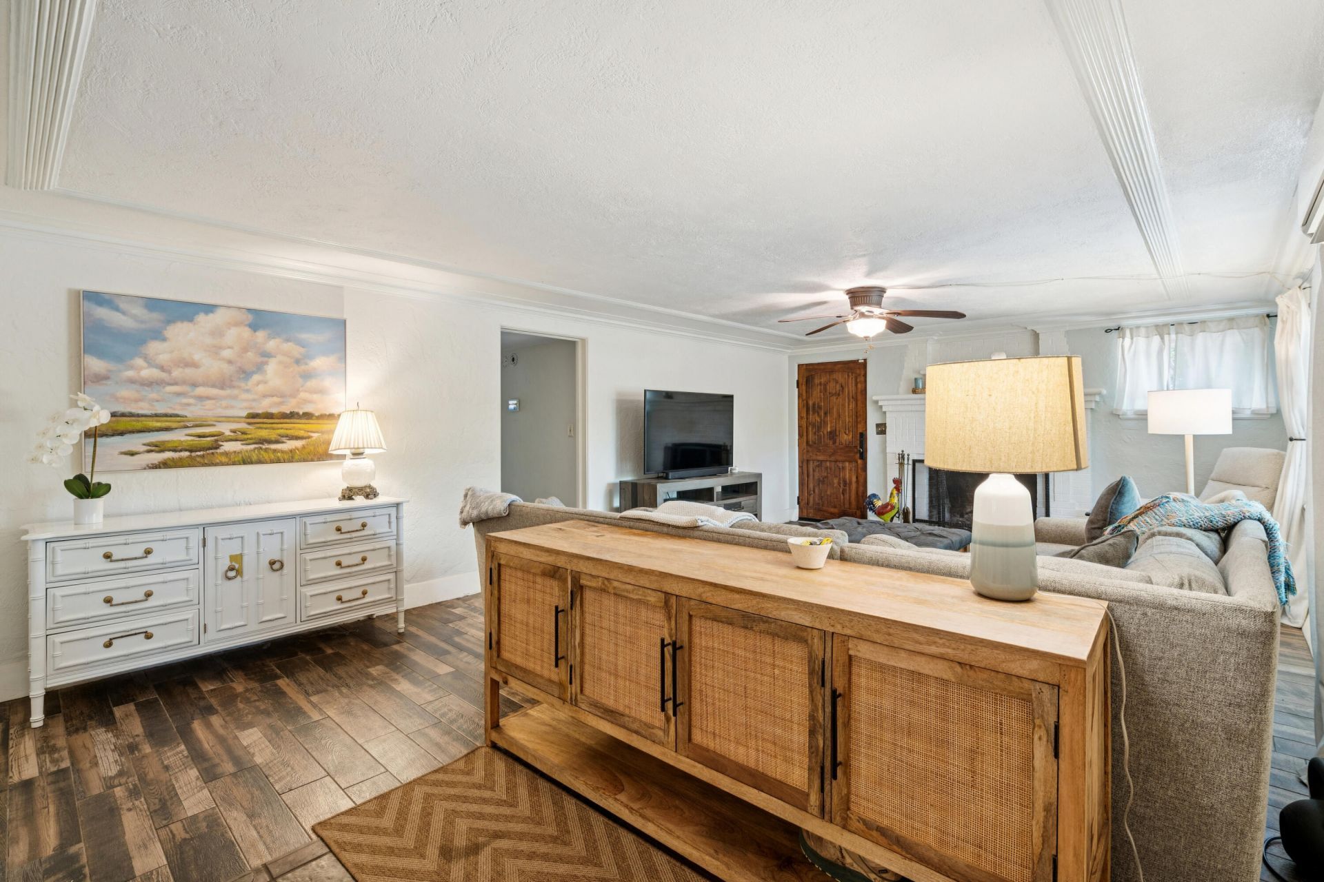 2227 Woodland Shores Road Photo 9