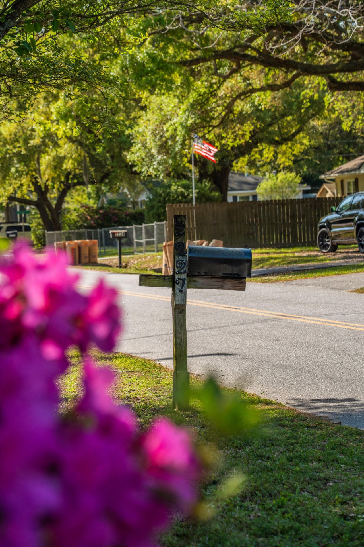 2227 Woodland Shores Road Photo 91