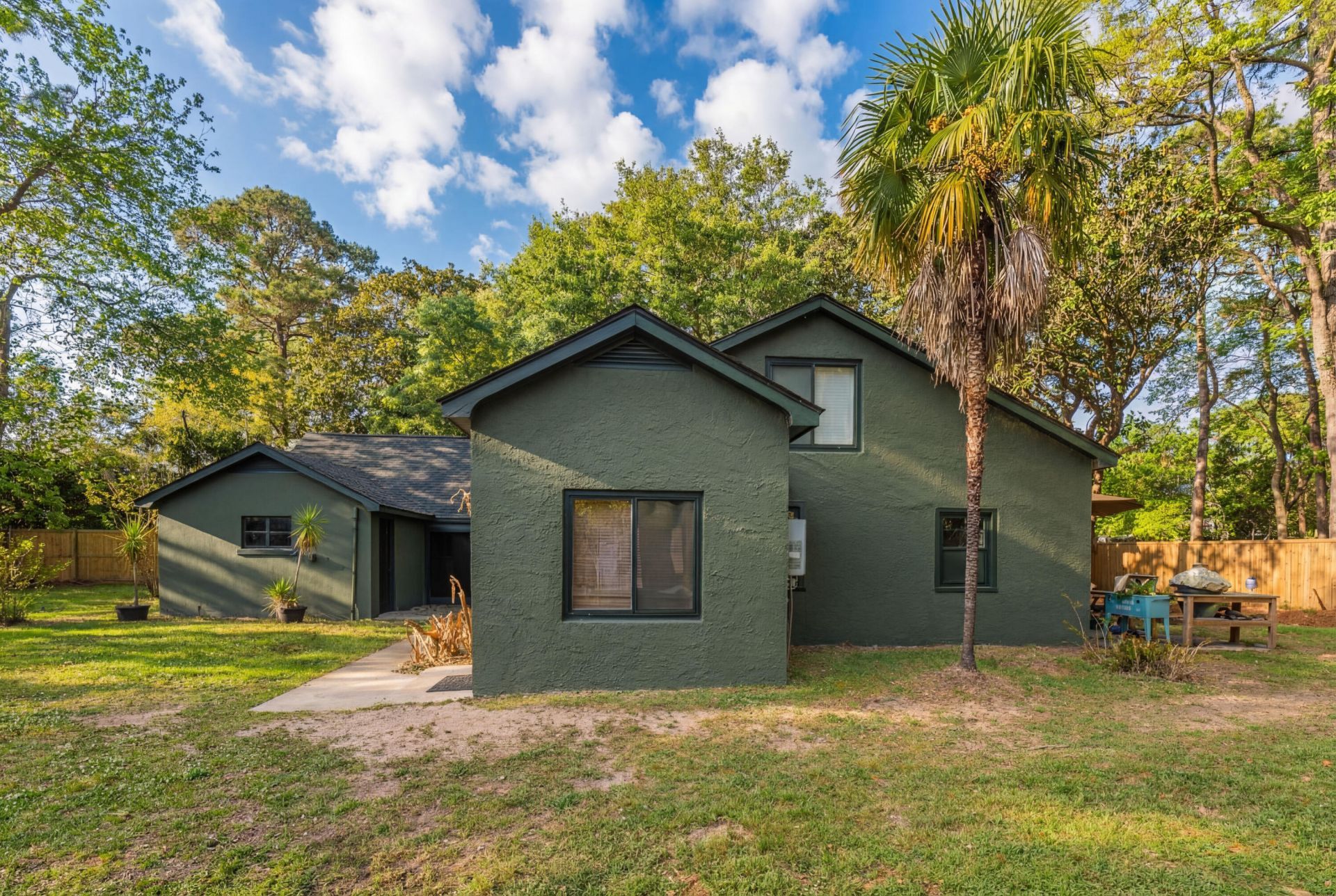 2227 Woodland Shores Road Photo 92