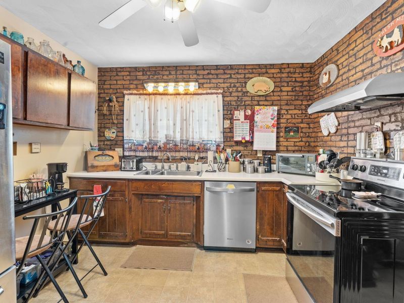 4766 Limerick Road, Springfield, OH 45502 Photo 11