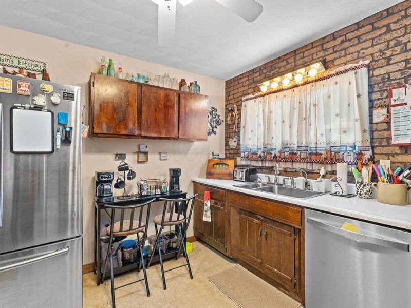 4766 Limerick Road, Springfield, OH 45502 Photo 12