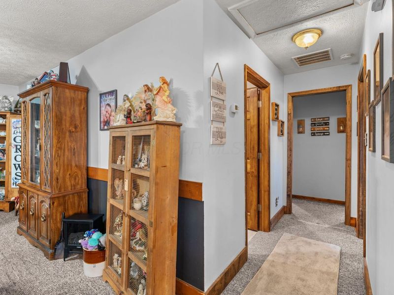 4766 Limerick Road, Springfield, OH 45502 Photo 14