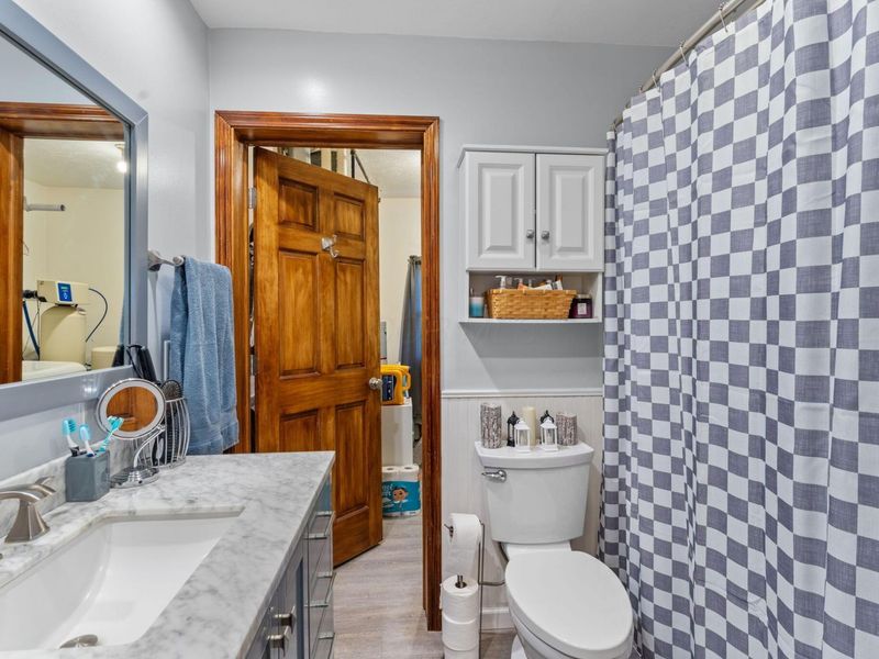 4766 Limerick Road, Springfield, OH 45502 Photo 16