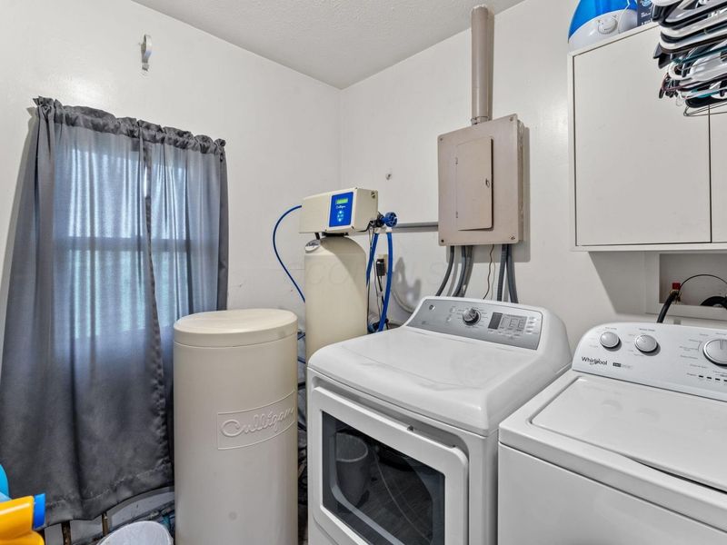 4766 Limerick Road, Springfield, OH 45502 Photo 17