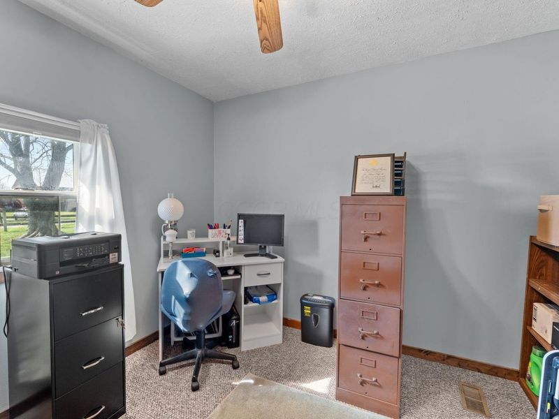 4766 Limerick Road, Springfield, OH 45502 Photo 19