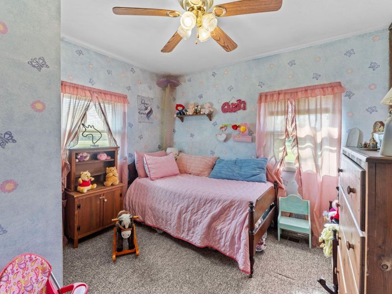 4766 Limerick Road, Springfield, OH 45502 Photo 20