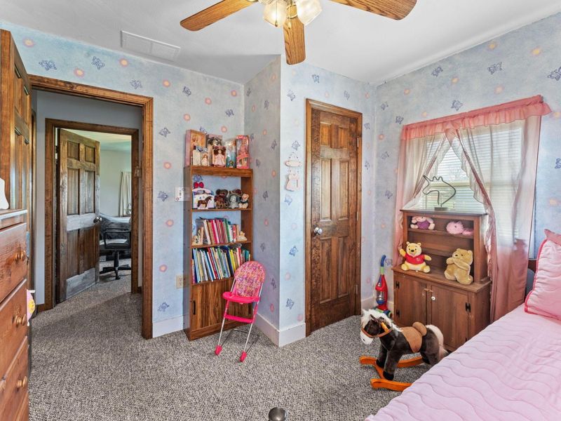 4766 Limerick Road, Springfield, OH 45502 Photo 21